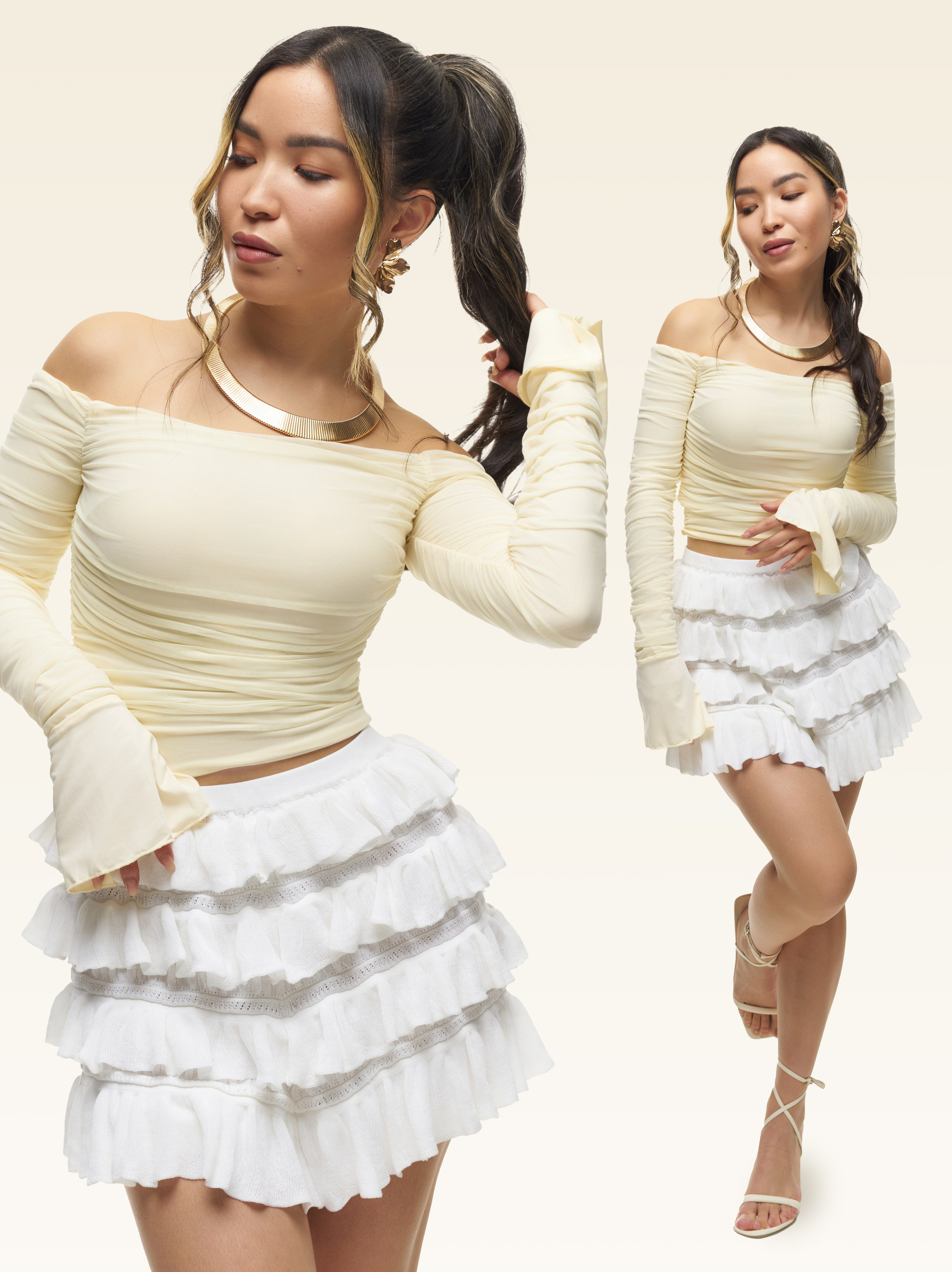 VESNER 20.11.24. ART фотограф NBIRDIE