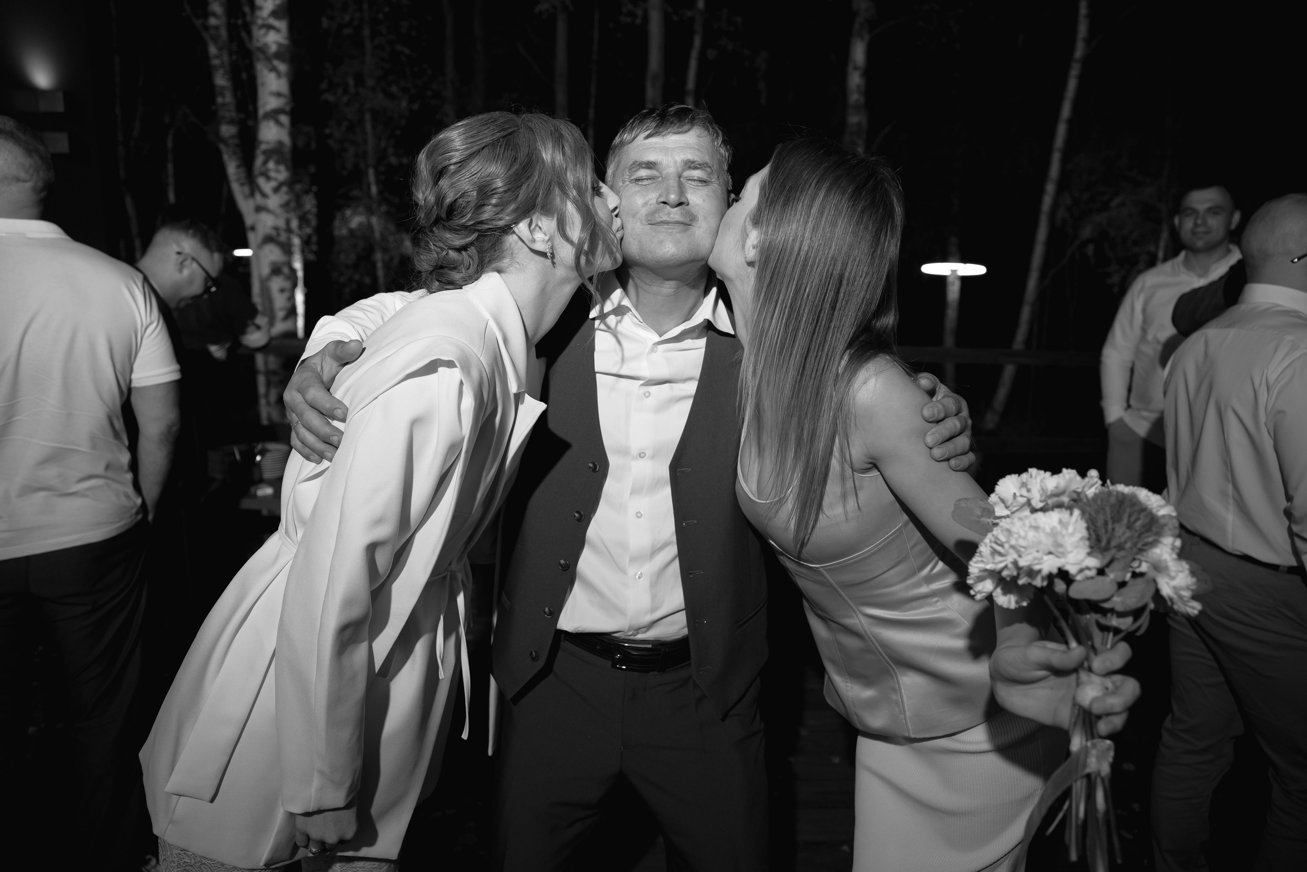 Даня и Настя. Семейный фотограф Надежда Каримова | Иркутск Байкал Аршан