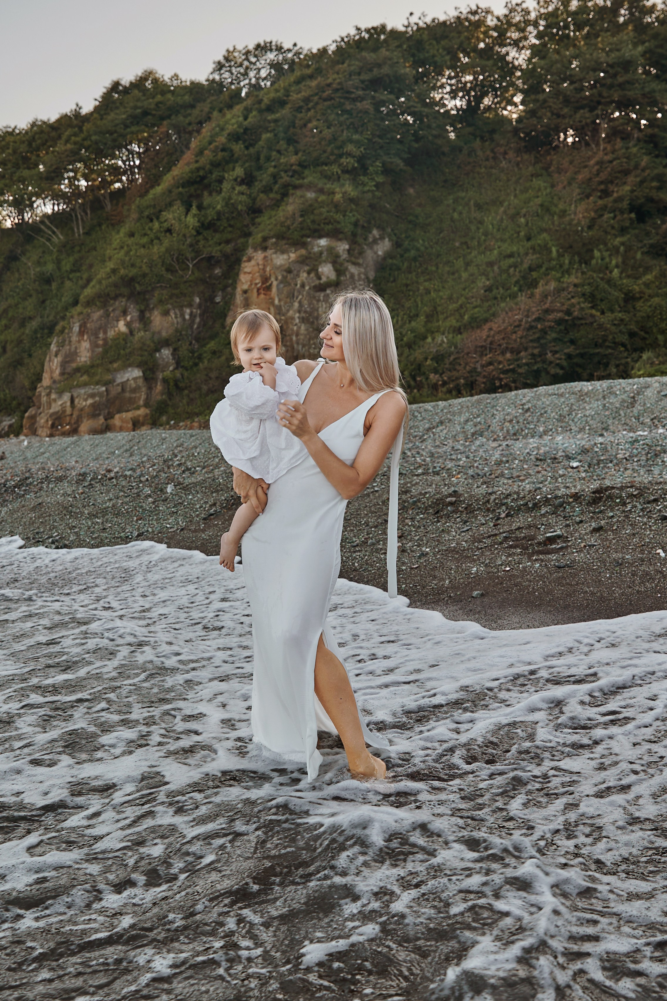 Екатерина. Фотограф женского портрета, беременности и материнства Харькова Елена