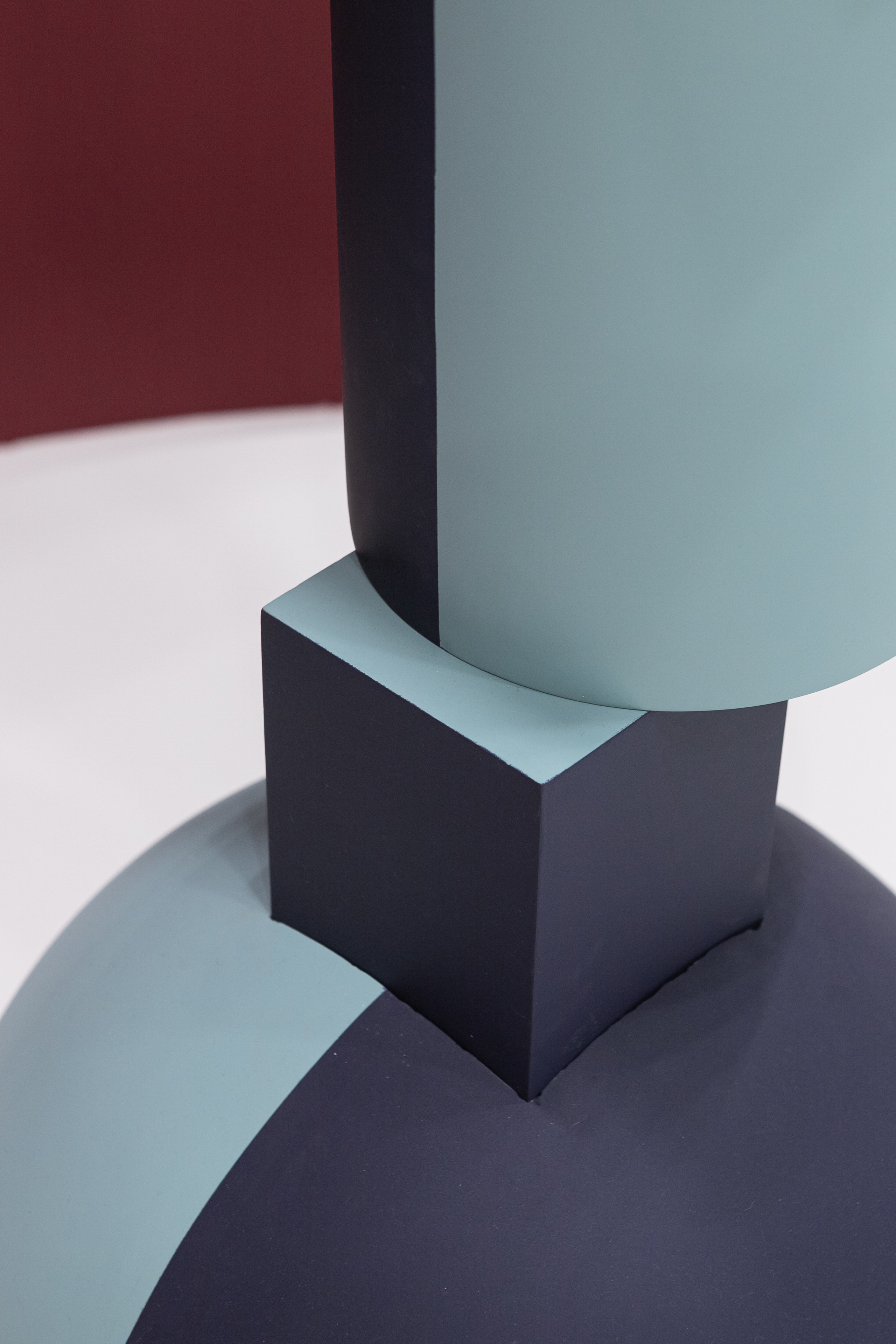 Фото и видео для бизнеса Обнинск, Калуга, Москва