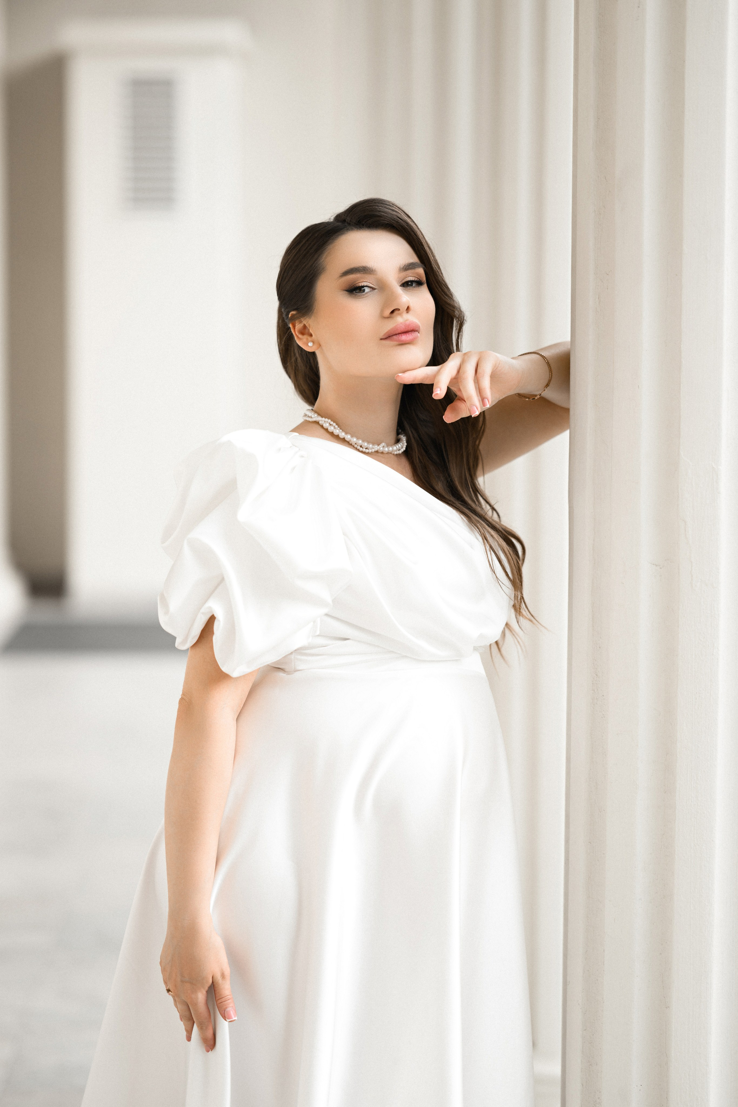 26.07.25. Свадебный и семейный фотограф в Краснодаре