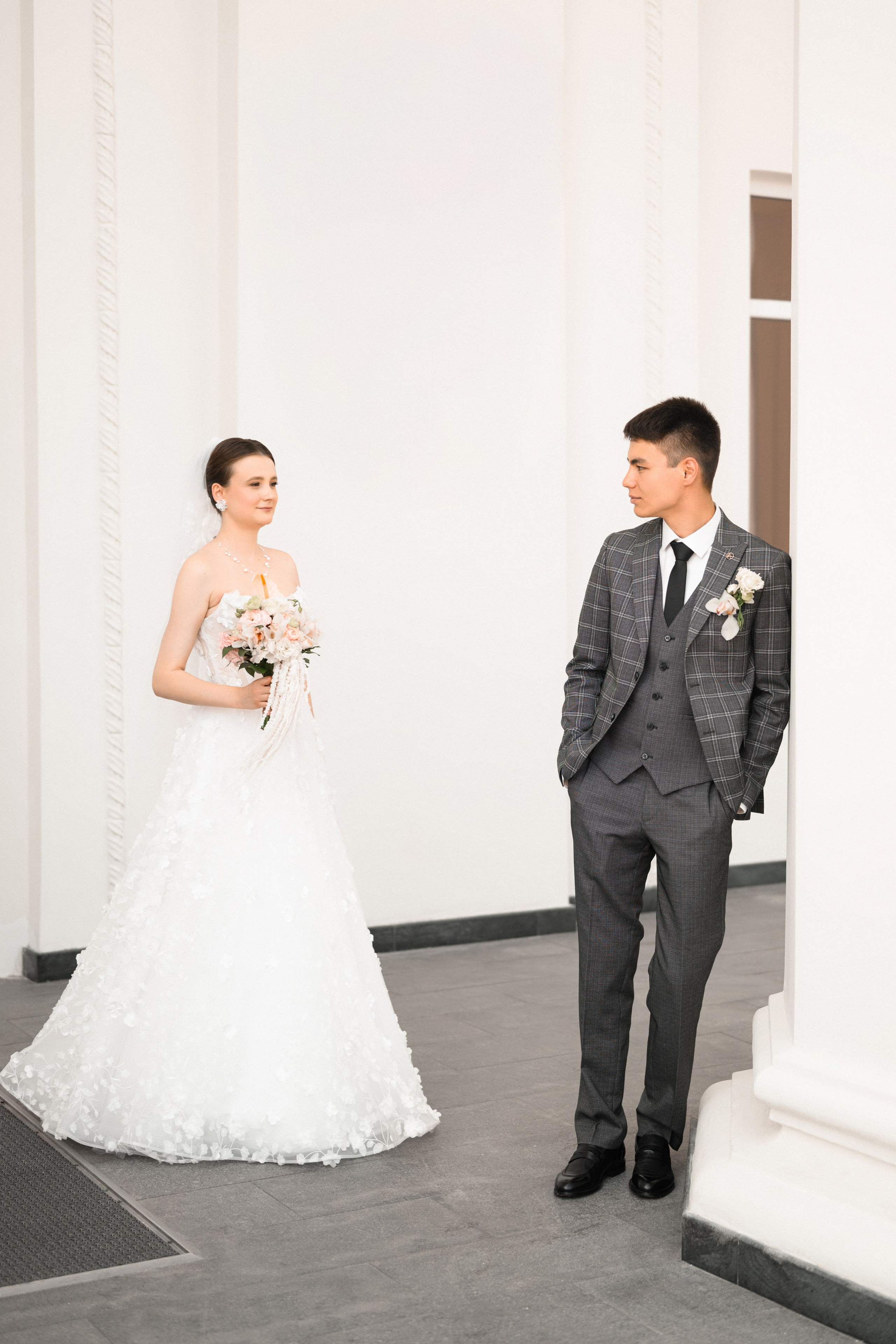 07.06.25. Свадебный и семейный фотограф в Краснодаре