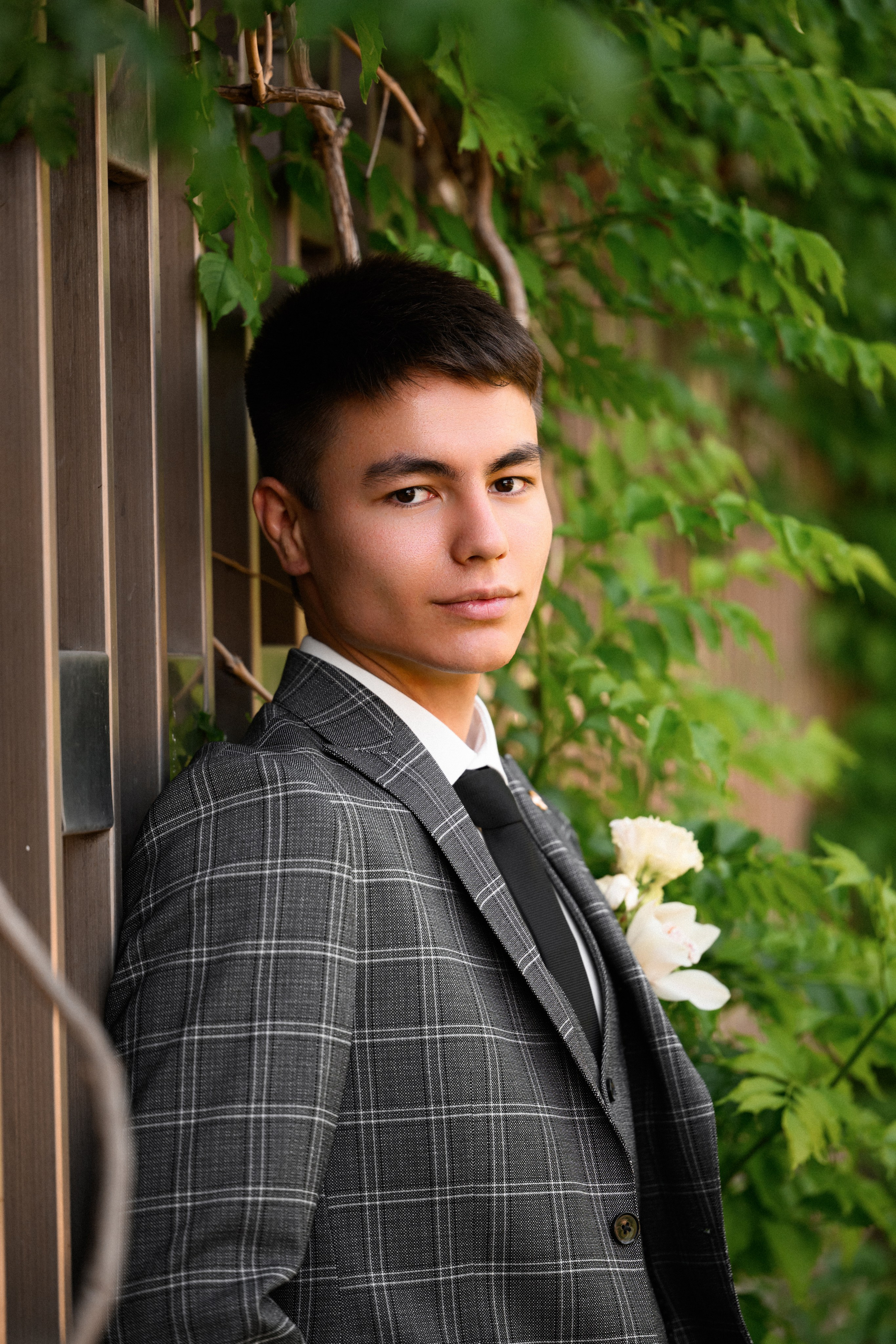 07.06.25. Свадебный и семейный фотограф в Краснодаре