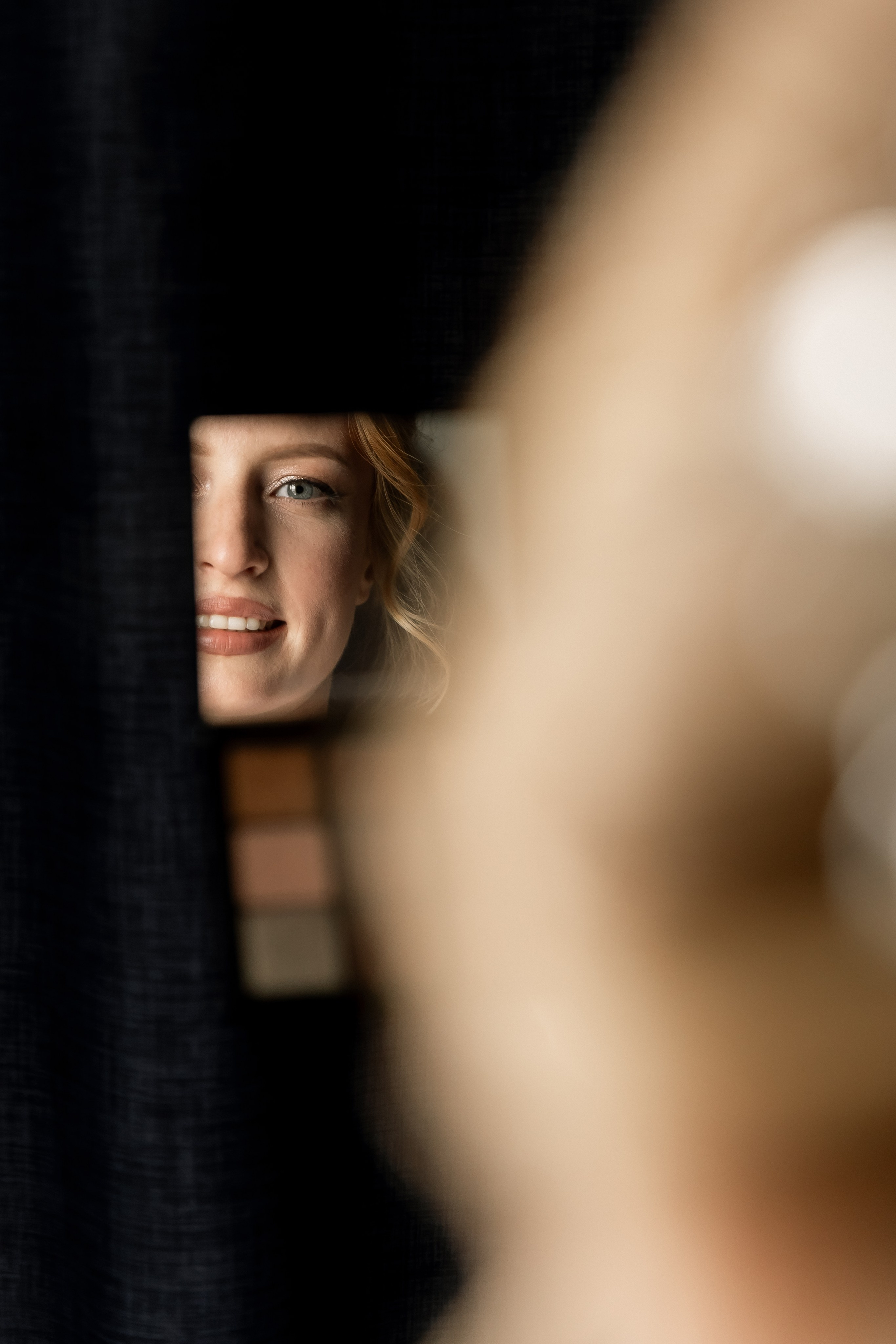 Андрей и Любовь. Свадебный и семейный фотограф в Санкт- Петербурге