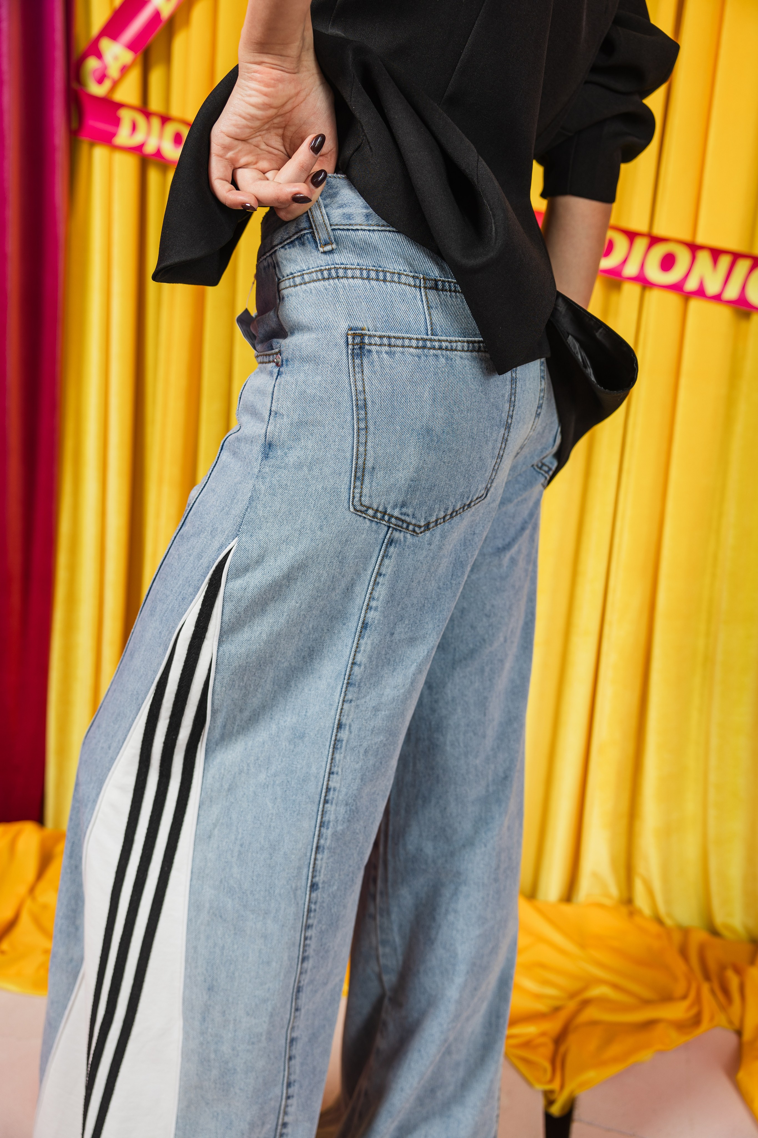 Клуб. Свадебный фотограф Краснодар Ростов Солоникова Вероника