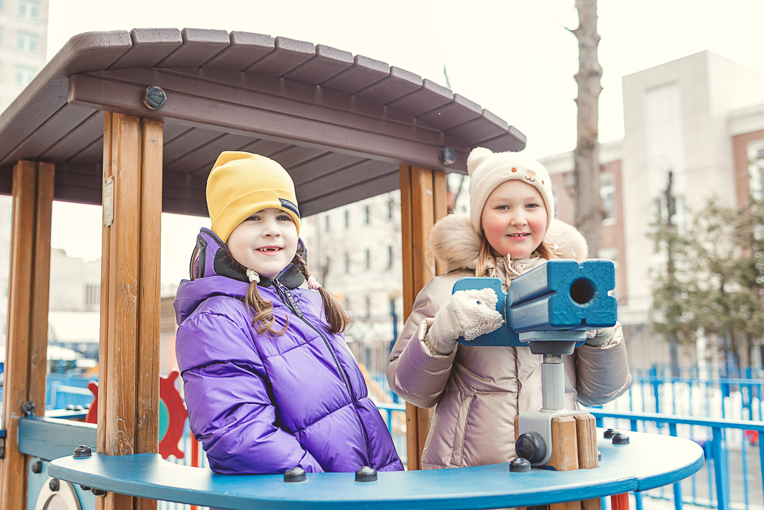 МЭШ 0 класс. Семейный фотограф и видеограф Попова Юлия