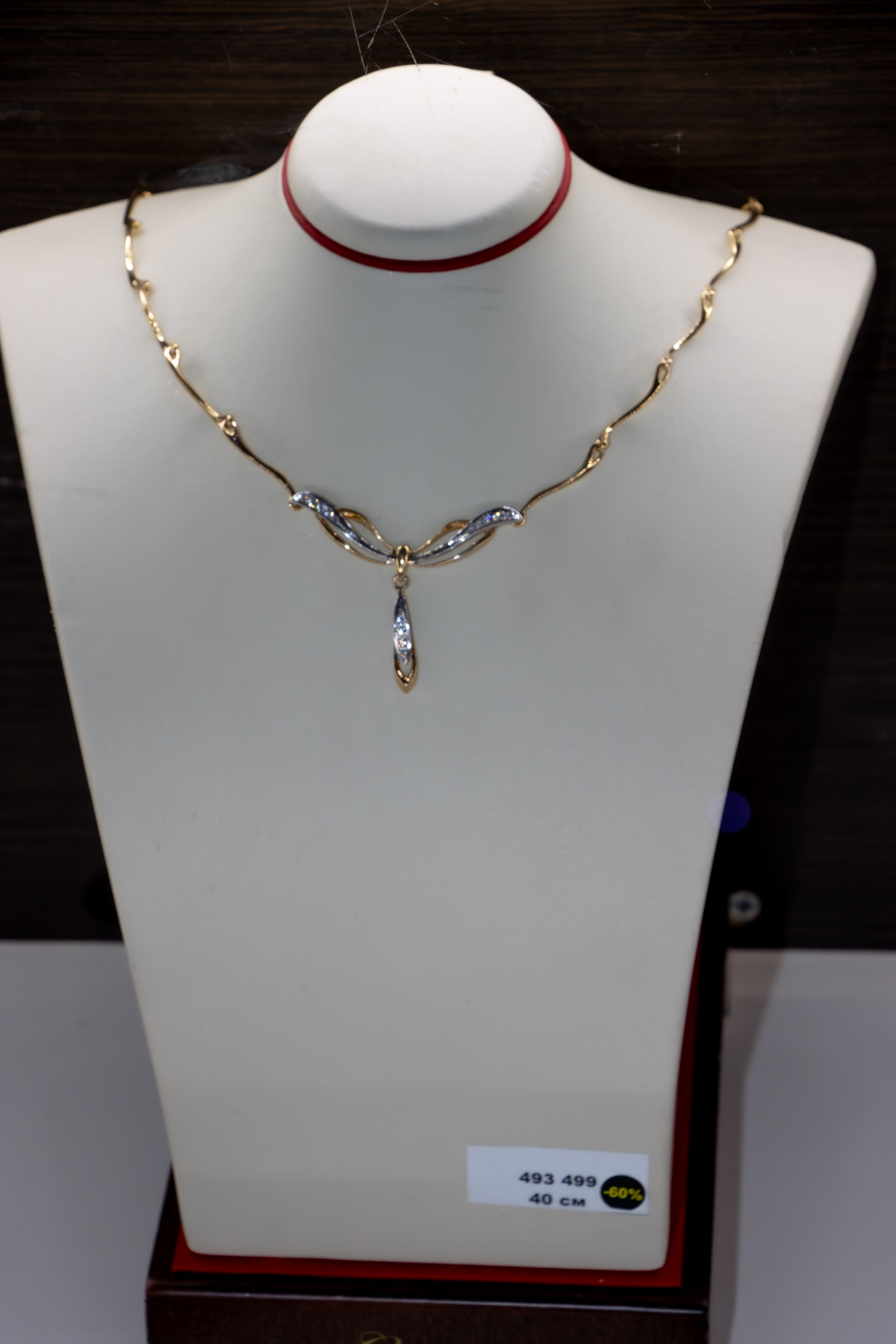 Мисс и Миссис Россия Земля в Изумруде Царском. Фотограф Татьяна Матрос