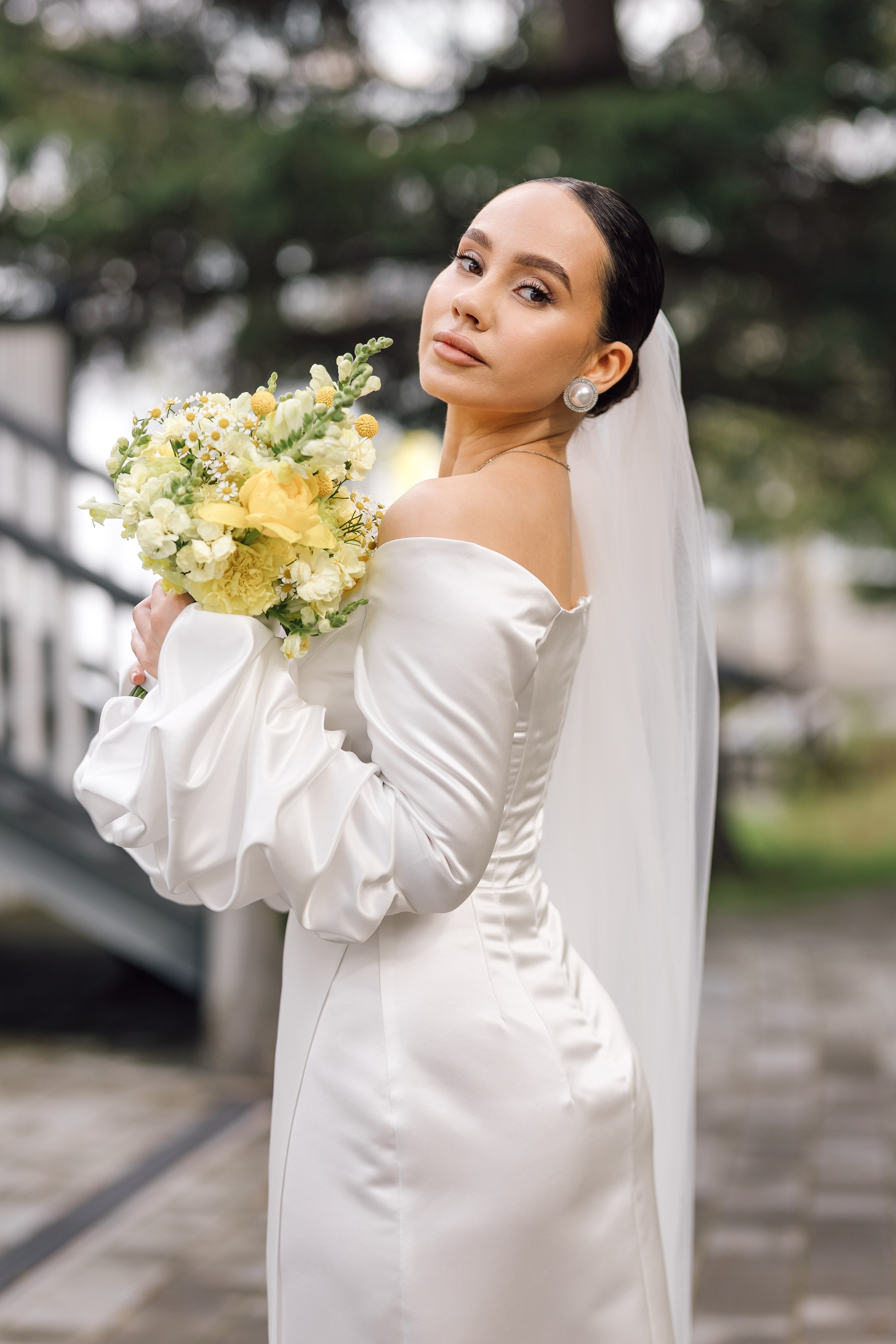 Ты мой green flag. Свадебный фотограф Нижний Тагил Екатеринбург Серёдкина Виктория