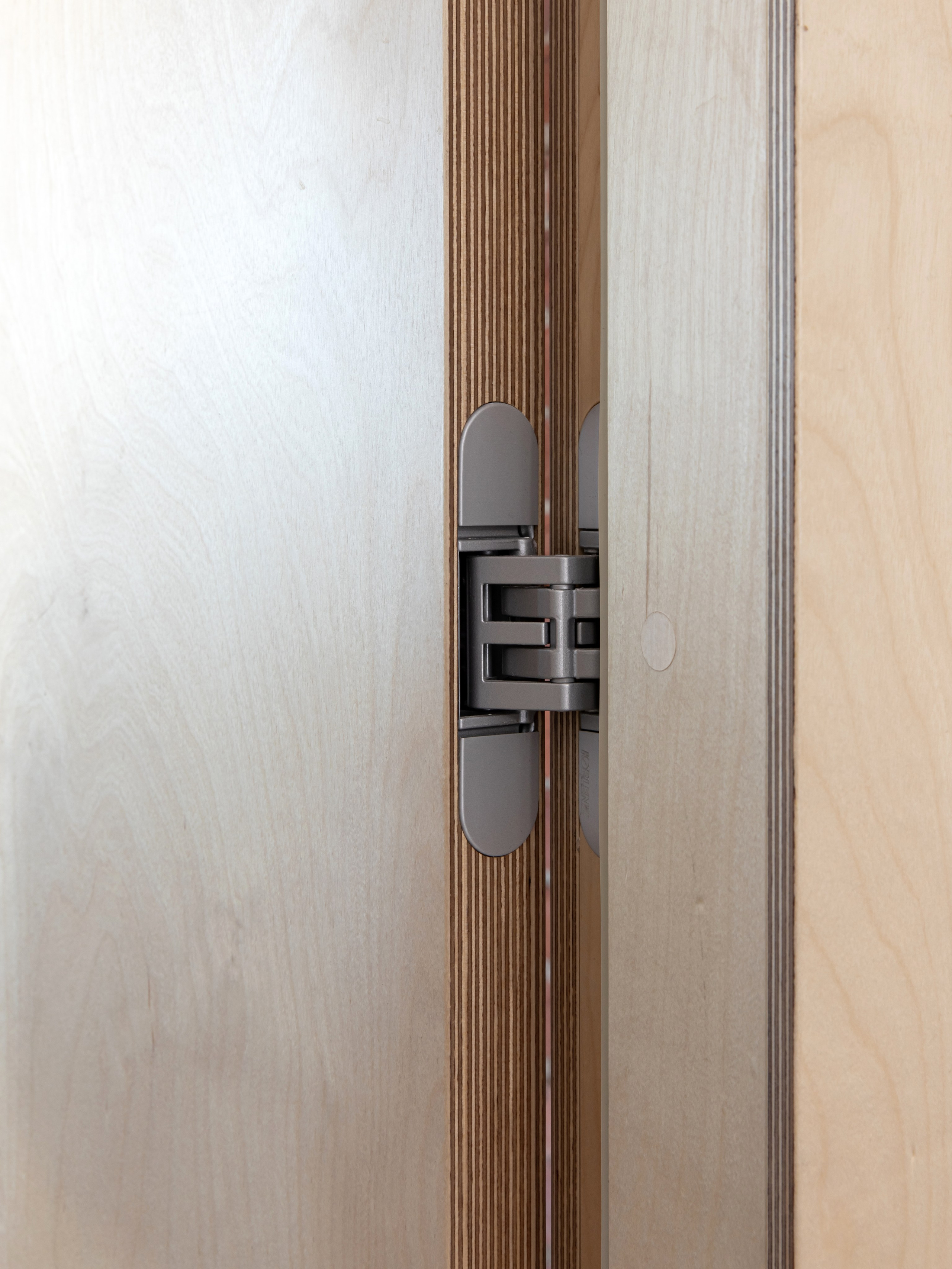 Двери из фанеры. Наталья Мавренкова интерьерный фотограф, декоратор в Санкт-Петербурге