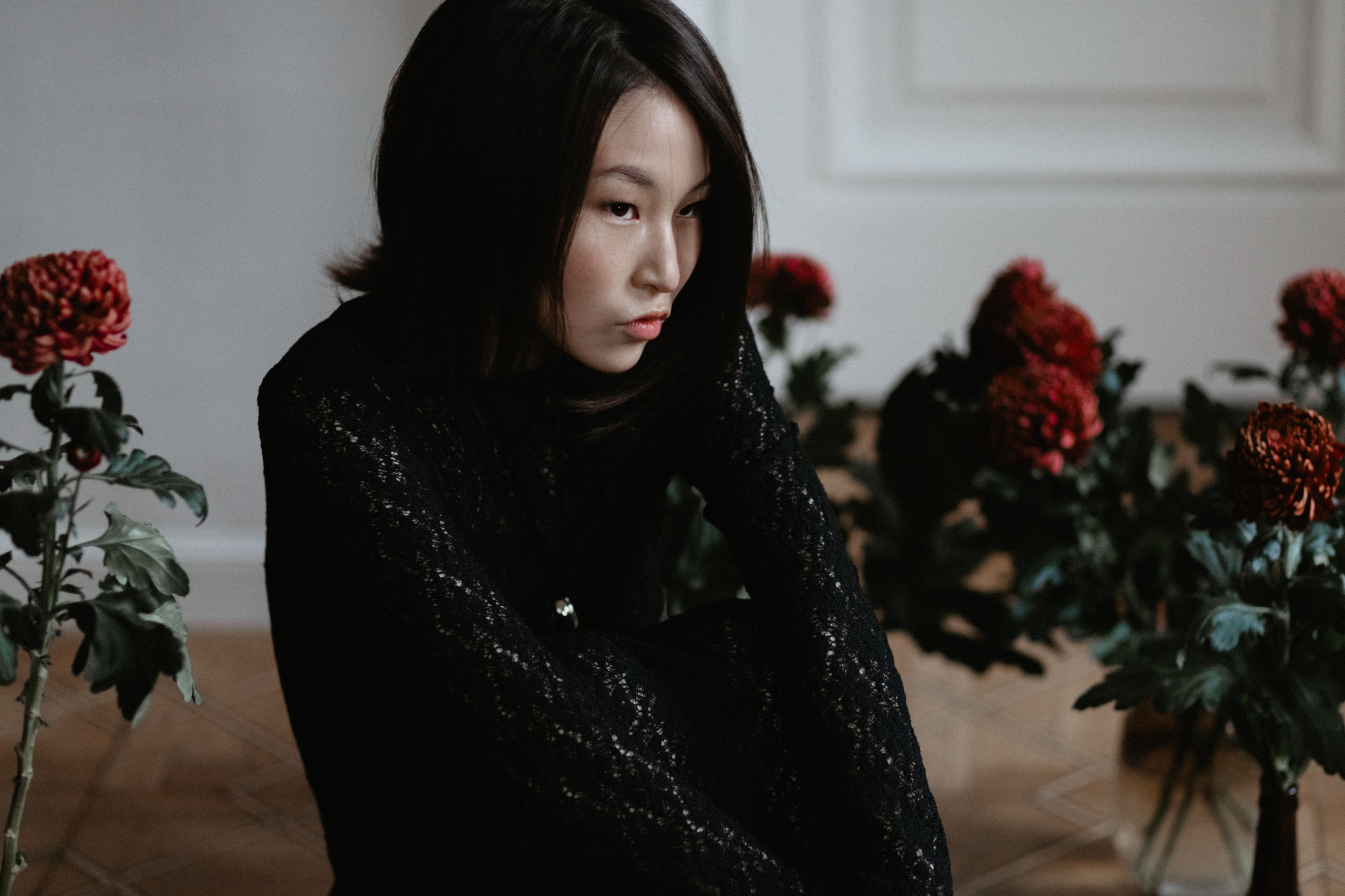 KIHTCM|PHOTOGRAPHER|SPB