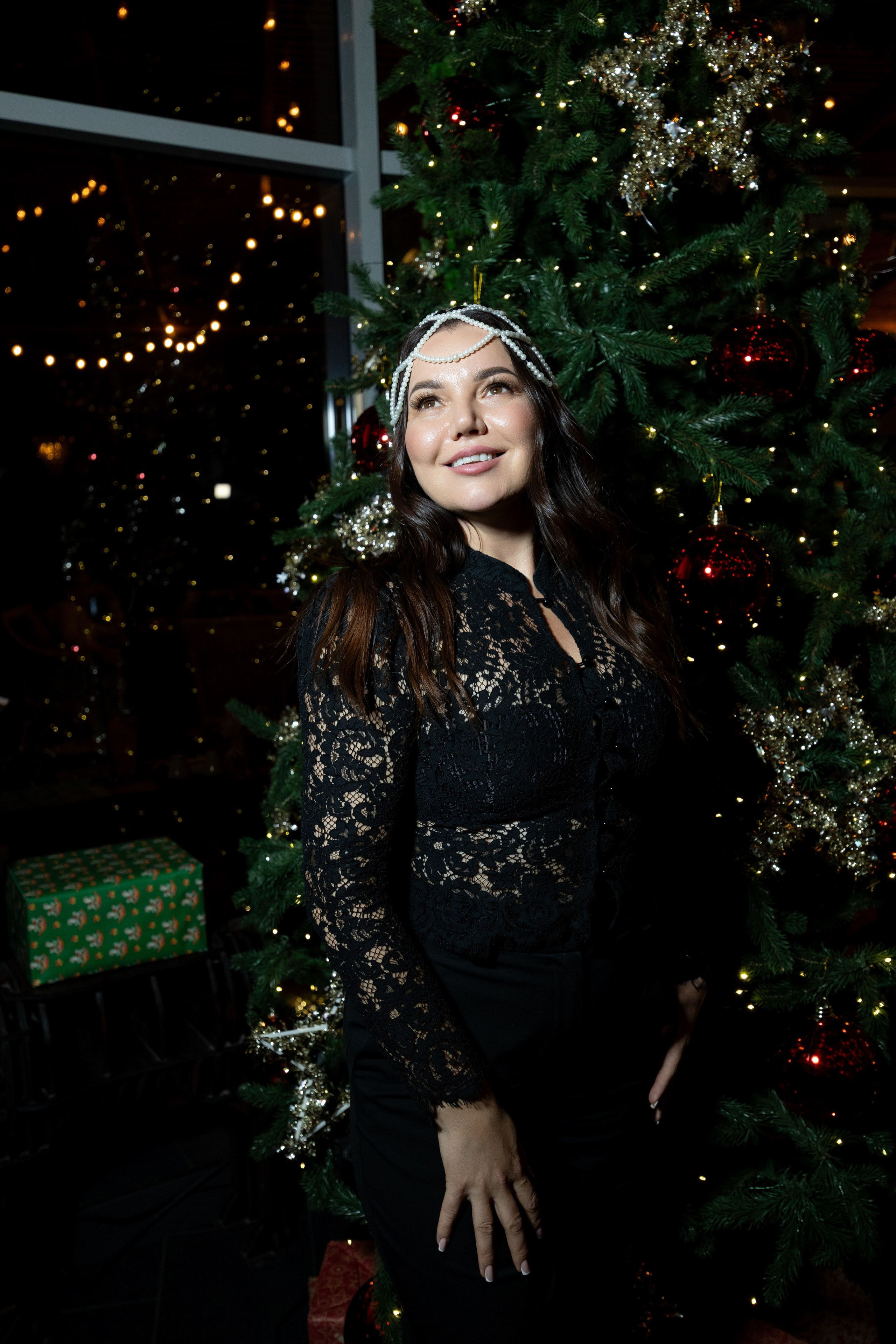 Репортажи. Анастасия Соломенная и Василиса Марченко Фотографы Краснодар