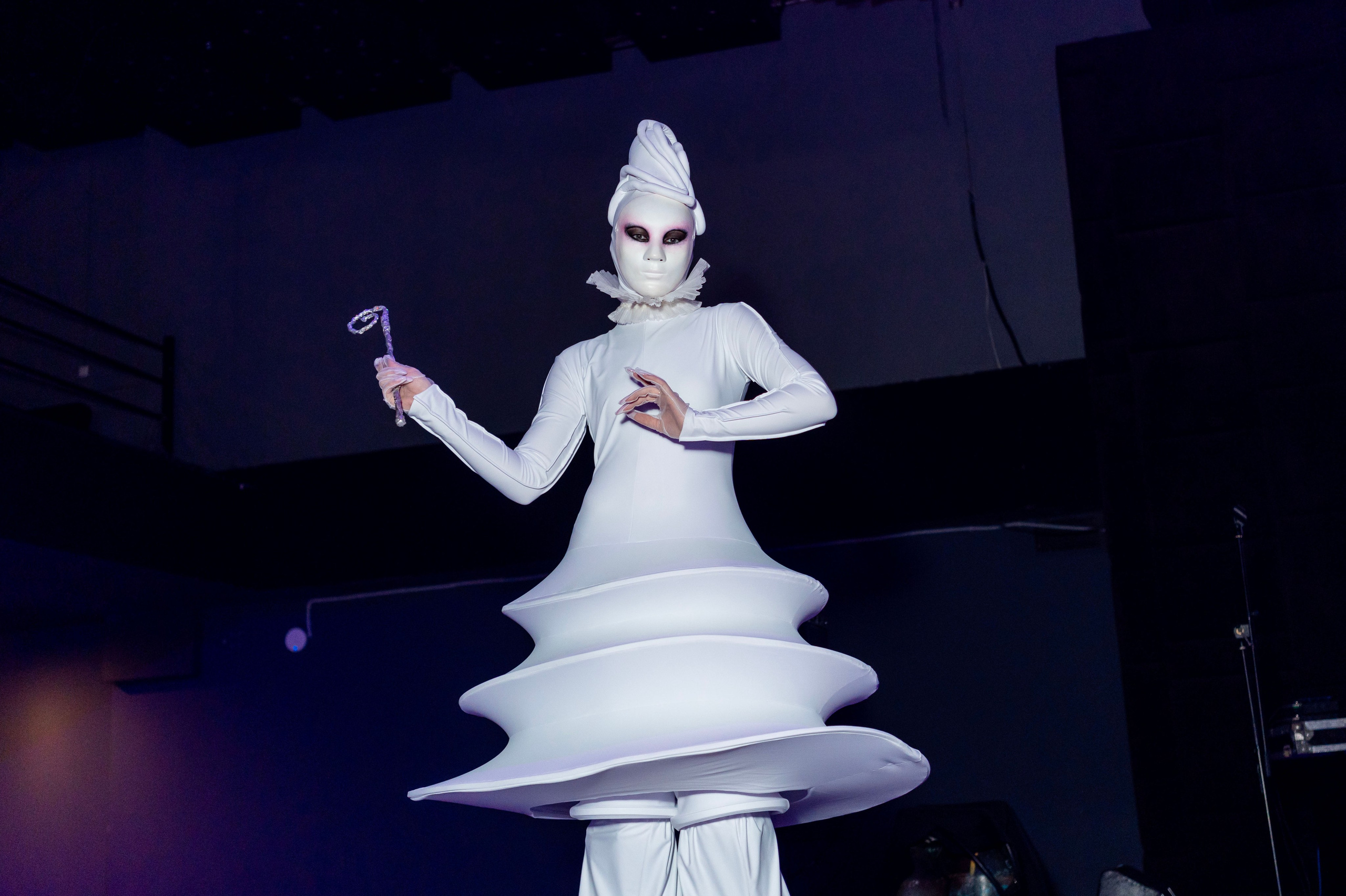 Выпускные 11 кл. Фотограф Юлия Попова