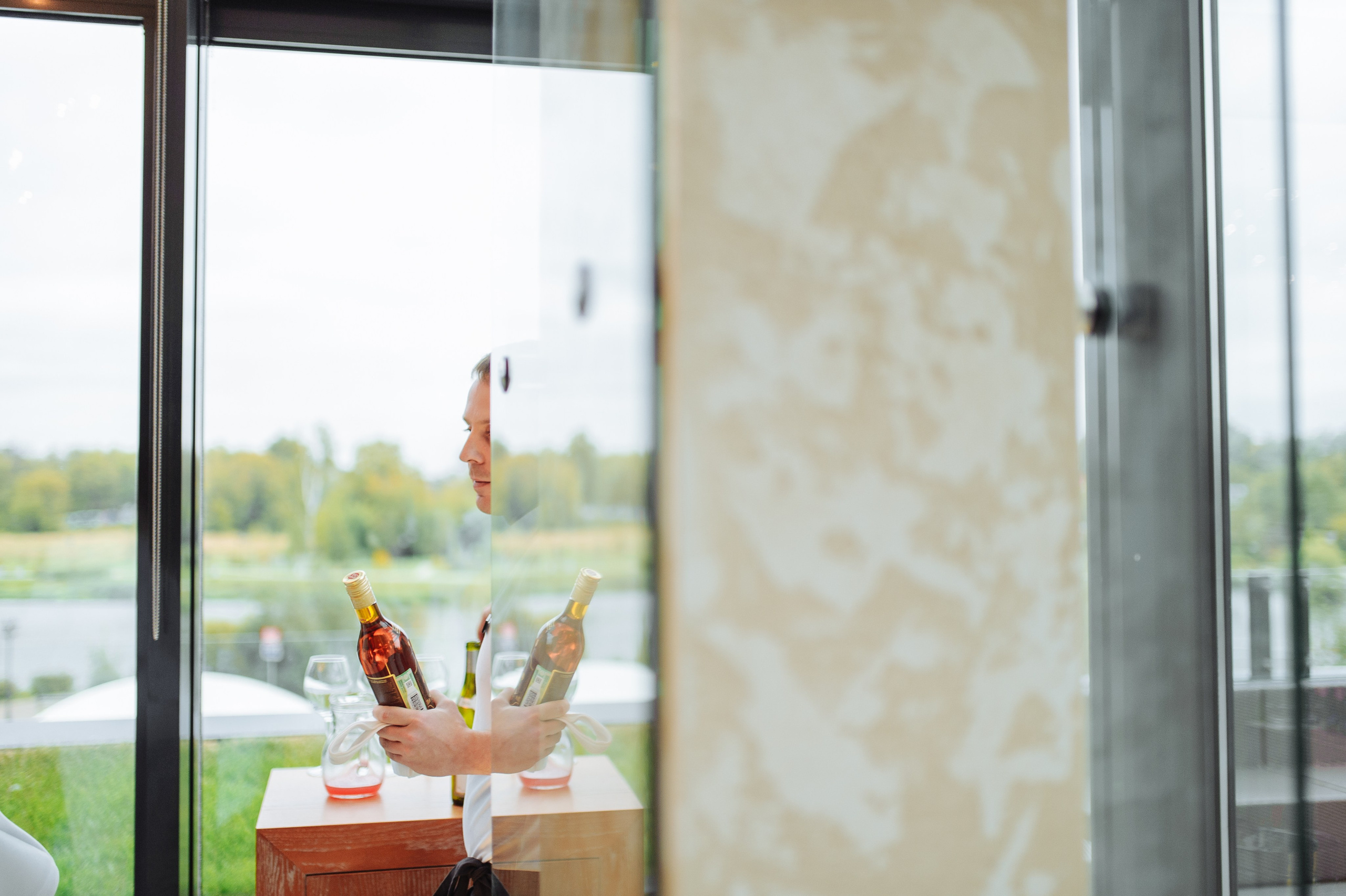 Яков и Яна. Дмитрий Черяник свадебный и семейный фотограф