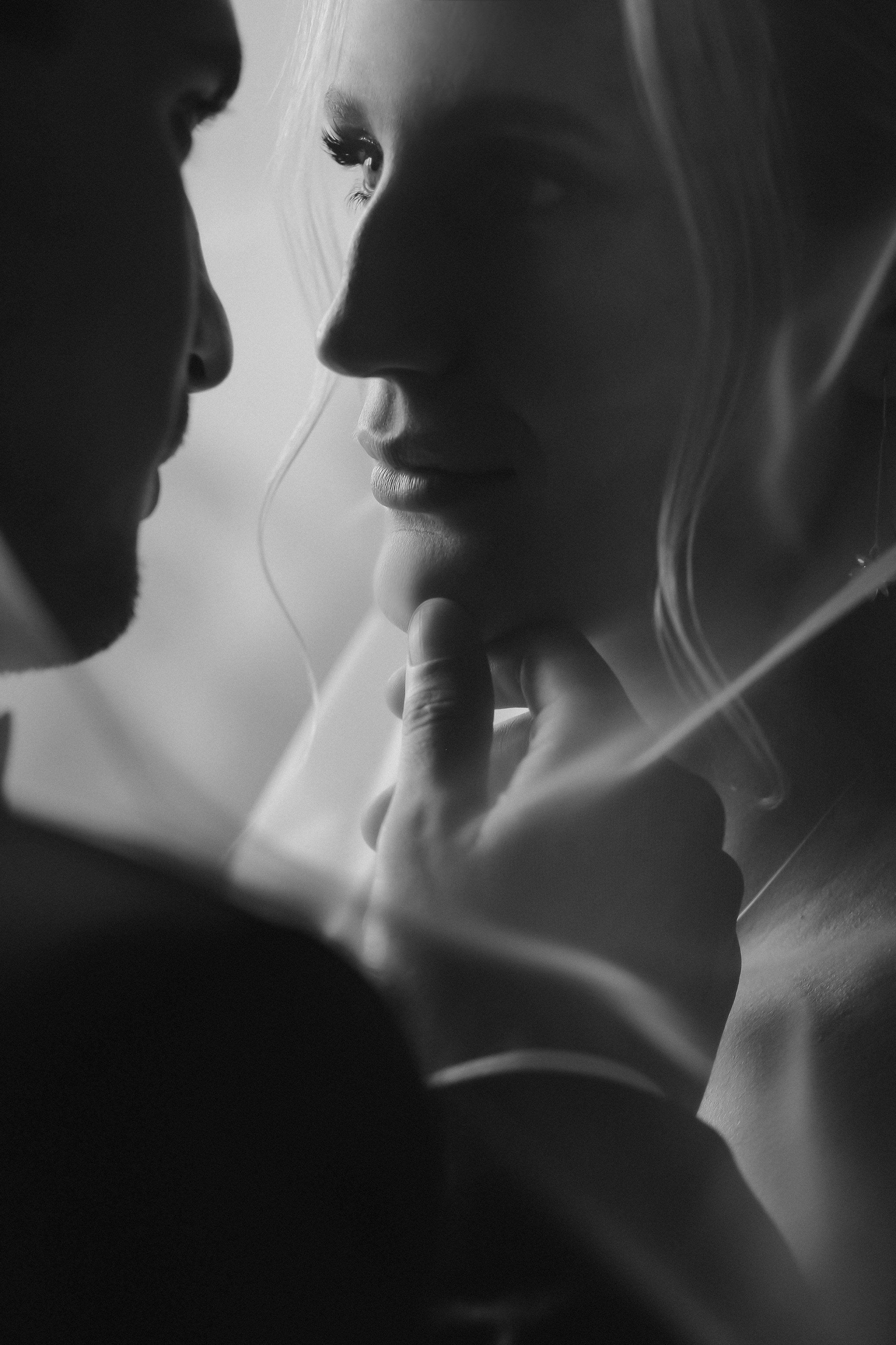 WEDDING DAY 22|06. Фото и Видео в Краснодаре Verveyko Studio