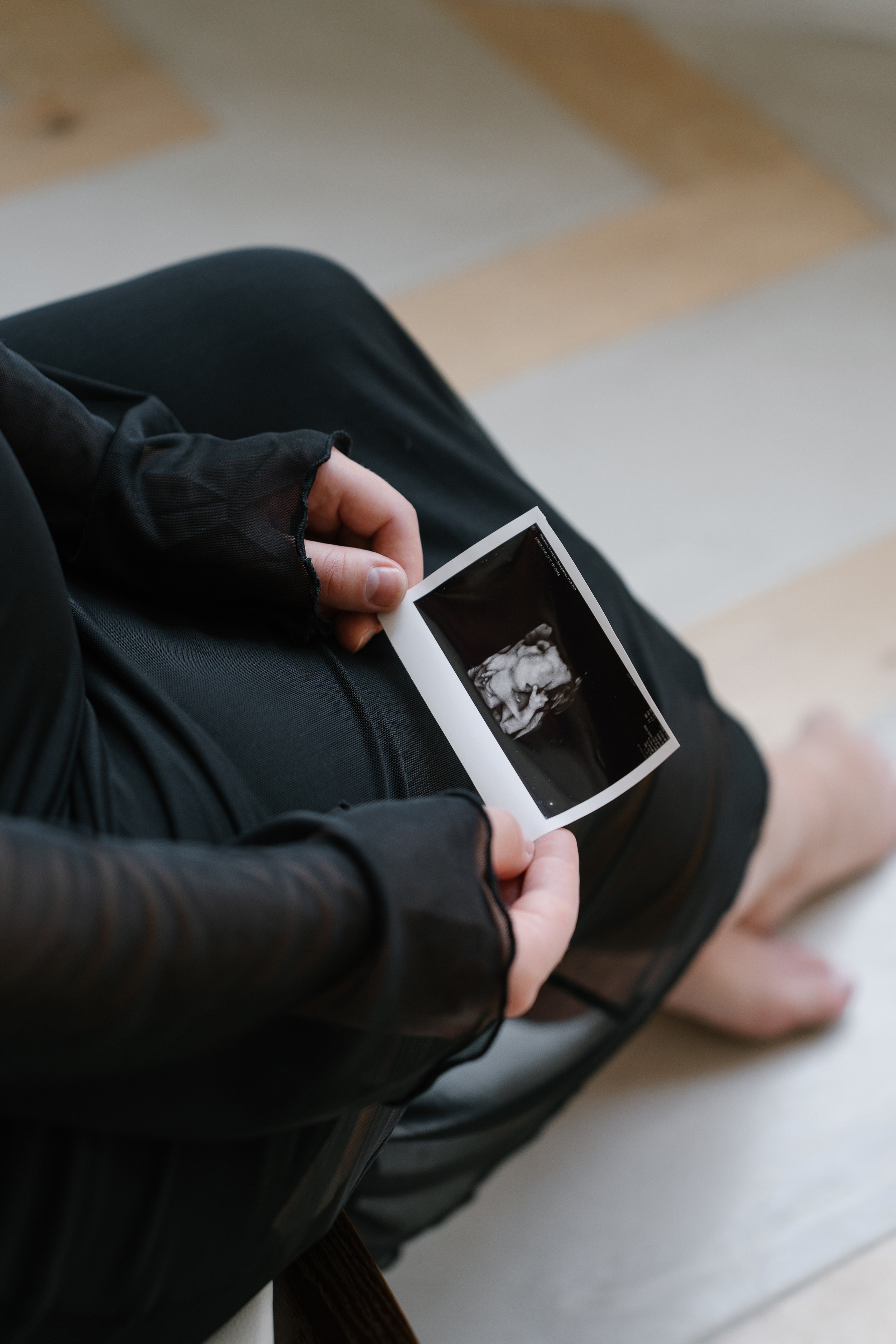 Катя и Даниил. Свадебный и семейный фотограф Кокушева Юлия Нижний Новгород