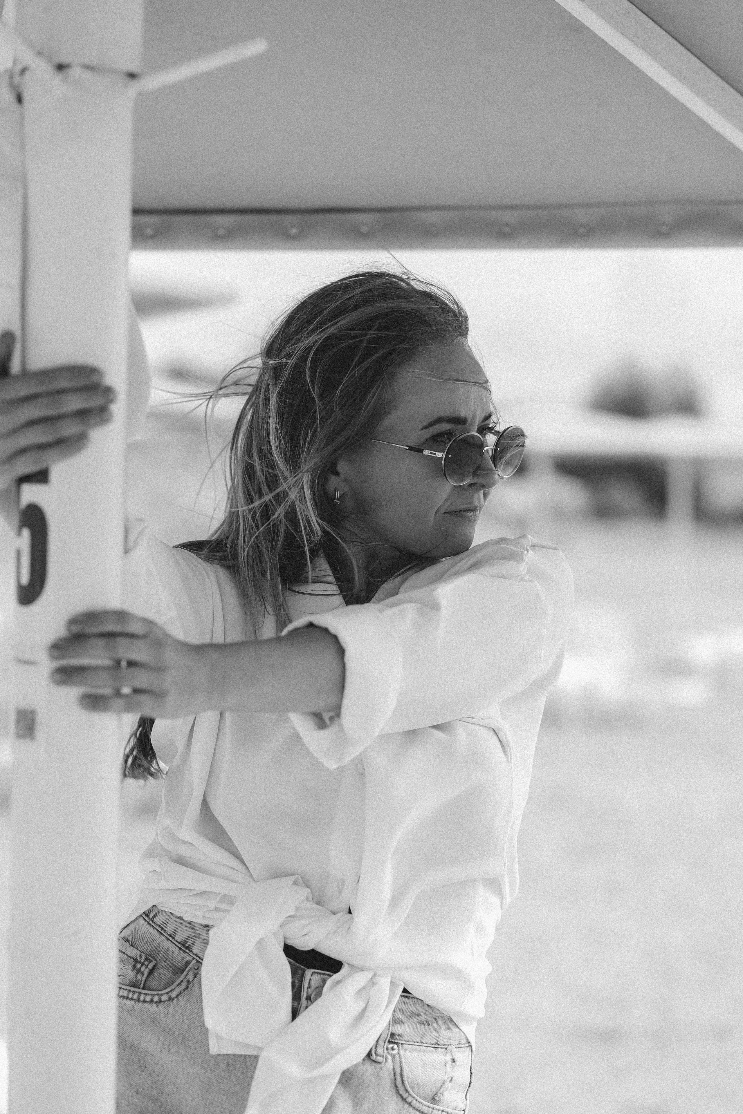 Лена. Семейный фотограф Юлия Тиева