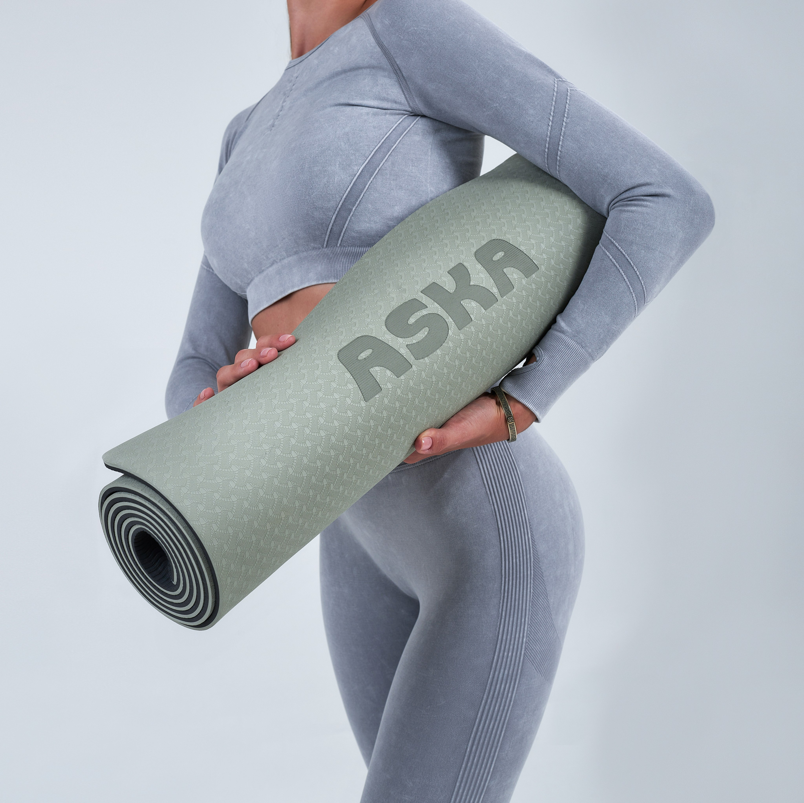 Commercial. Фотографирую Тепло