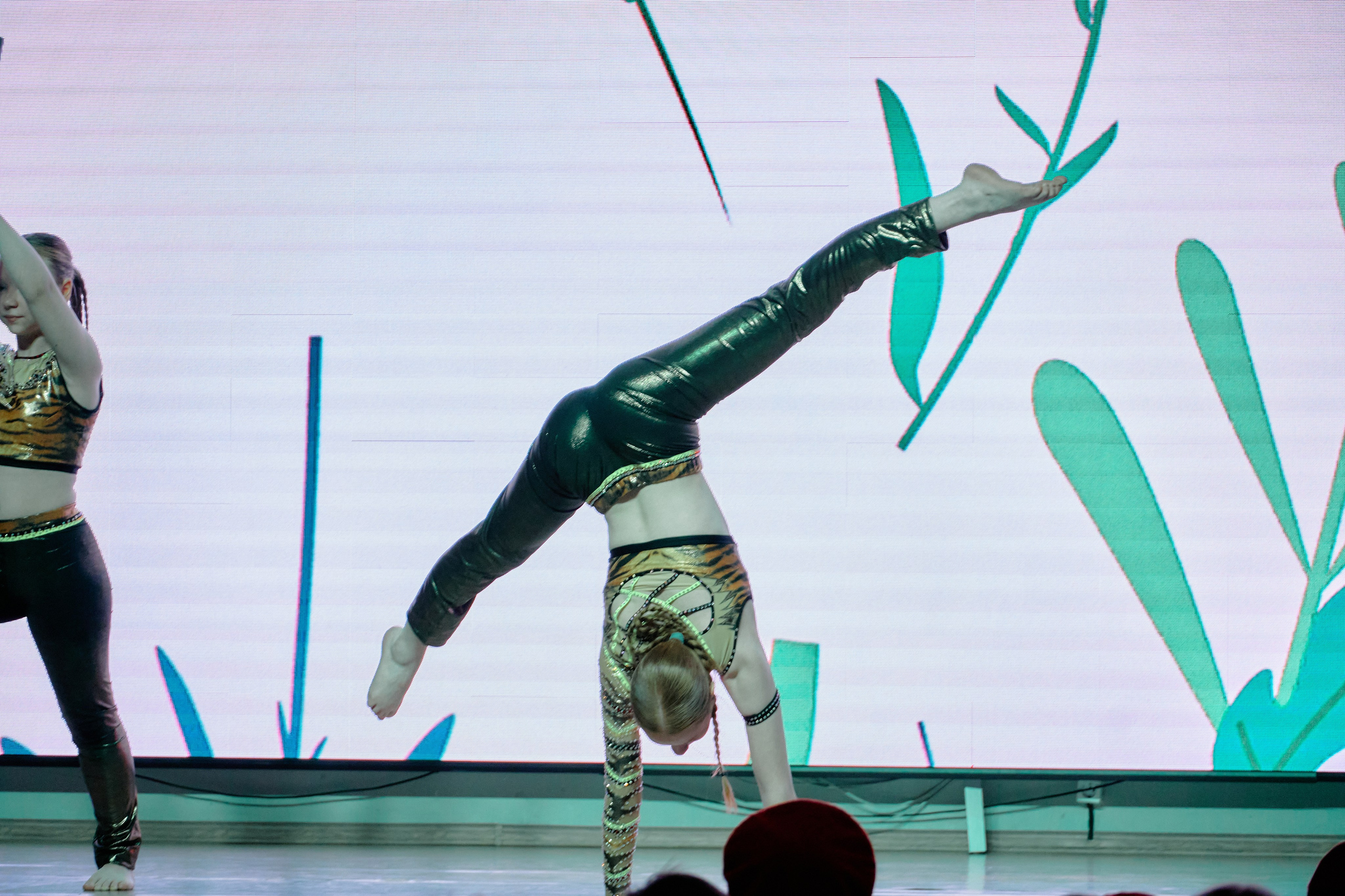 Зарница 2.0 — ОЦ5. ЦАРЕВ ДМИТРИЙ — ФОТОГРАФ ЧЕЛЯБИНСК