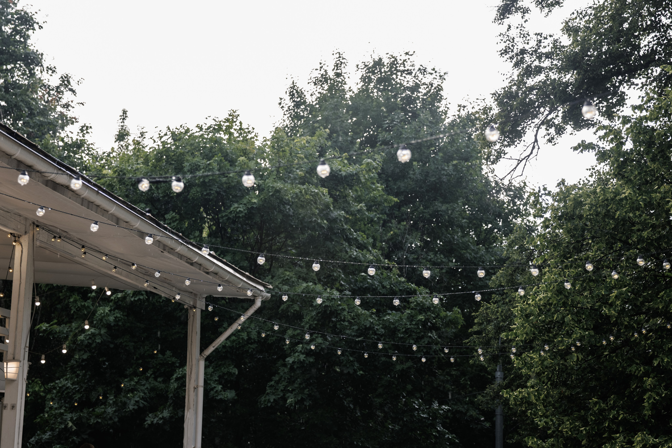 Марина и Сева обещают. Свадебный и семейный фотограф в Москве Julia Juice