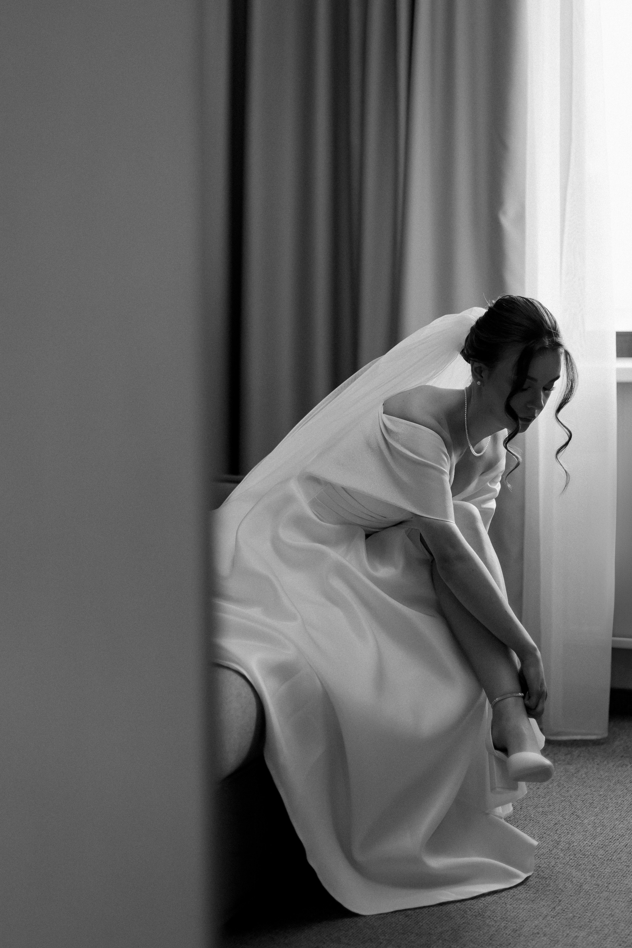 Счастье есть. Дубинкина Екатерина Фотограф Рязань, Москва