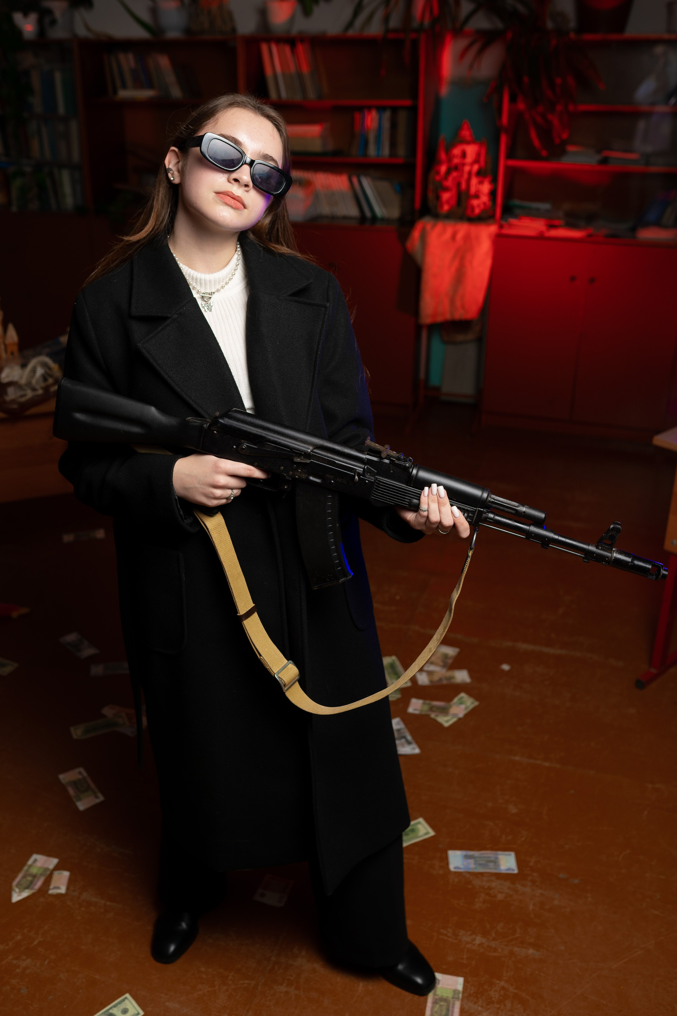 2 школа 9б. Фотограф Торопец Кристина Абрамова Kanwellia photography