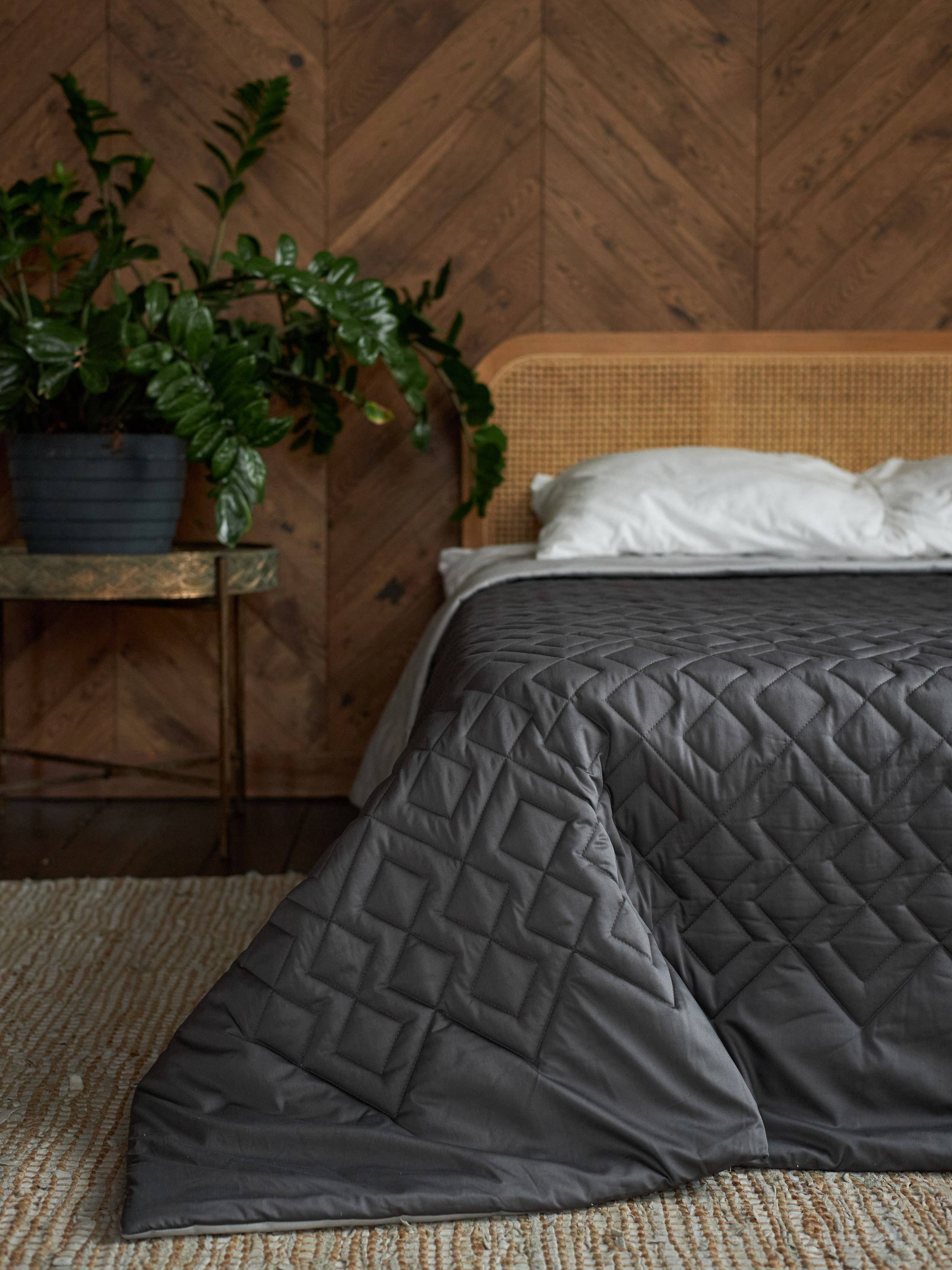 Предметная фотосъемка. Фотостудия Домодедово — Lumi Studio