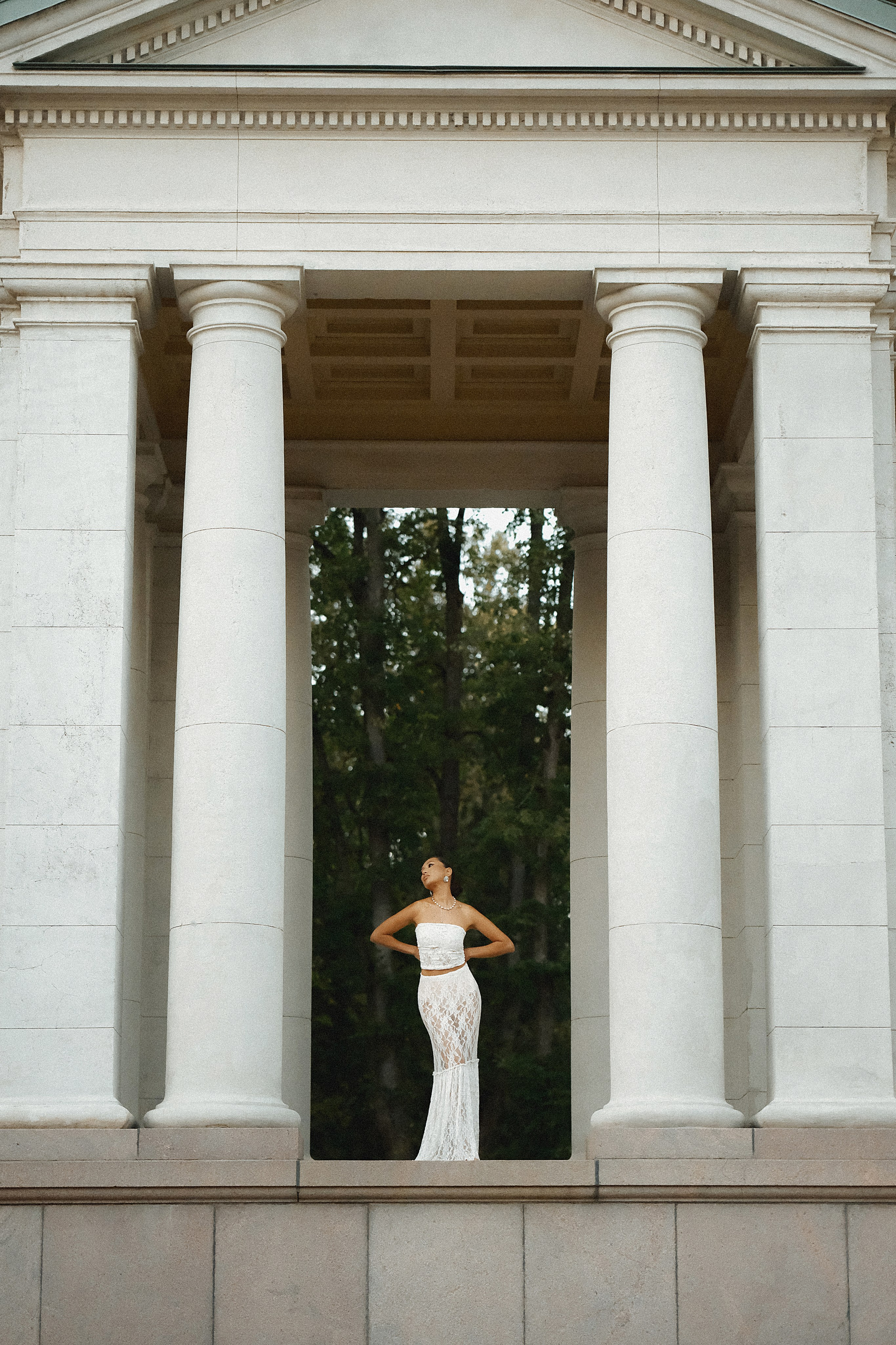 Надя. Коммерческий фотограф