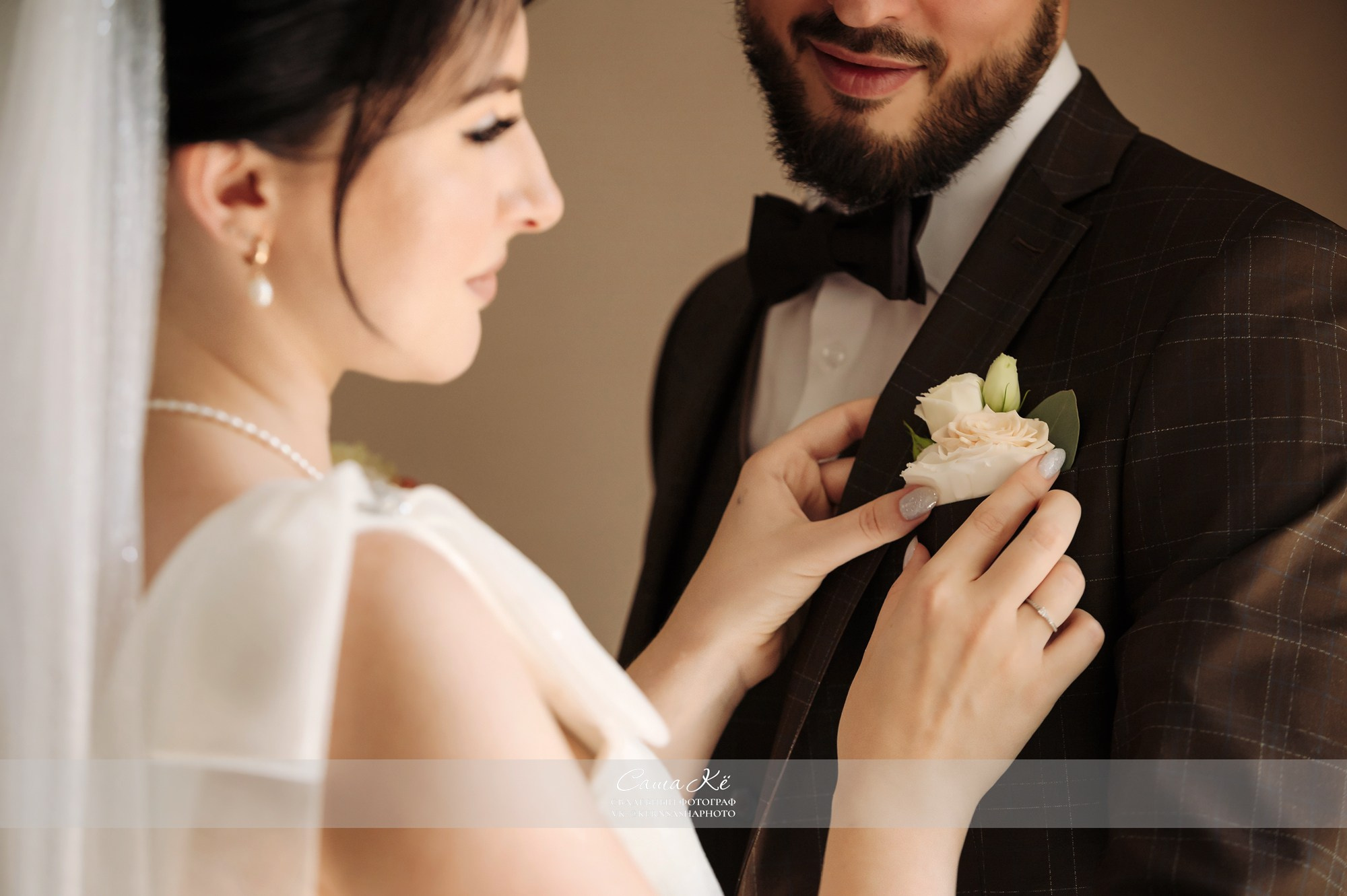 Эвент-фотограф Новосибирск для корпоративов, праздников и концертов. Закажите услугу заранее, чтобы быть уверенными в качественных снимках.