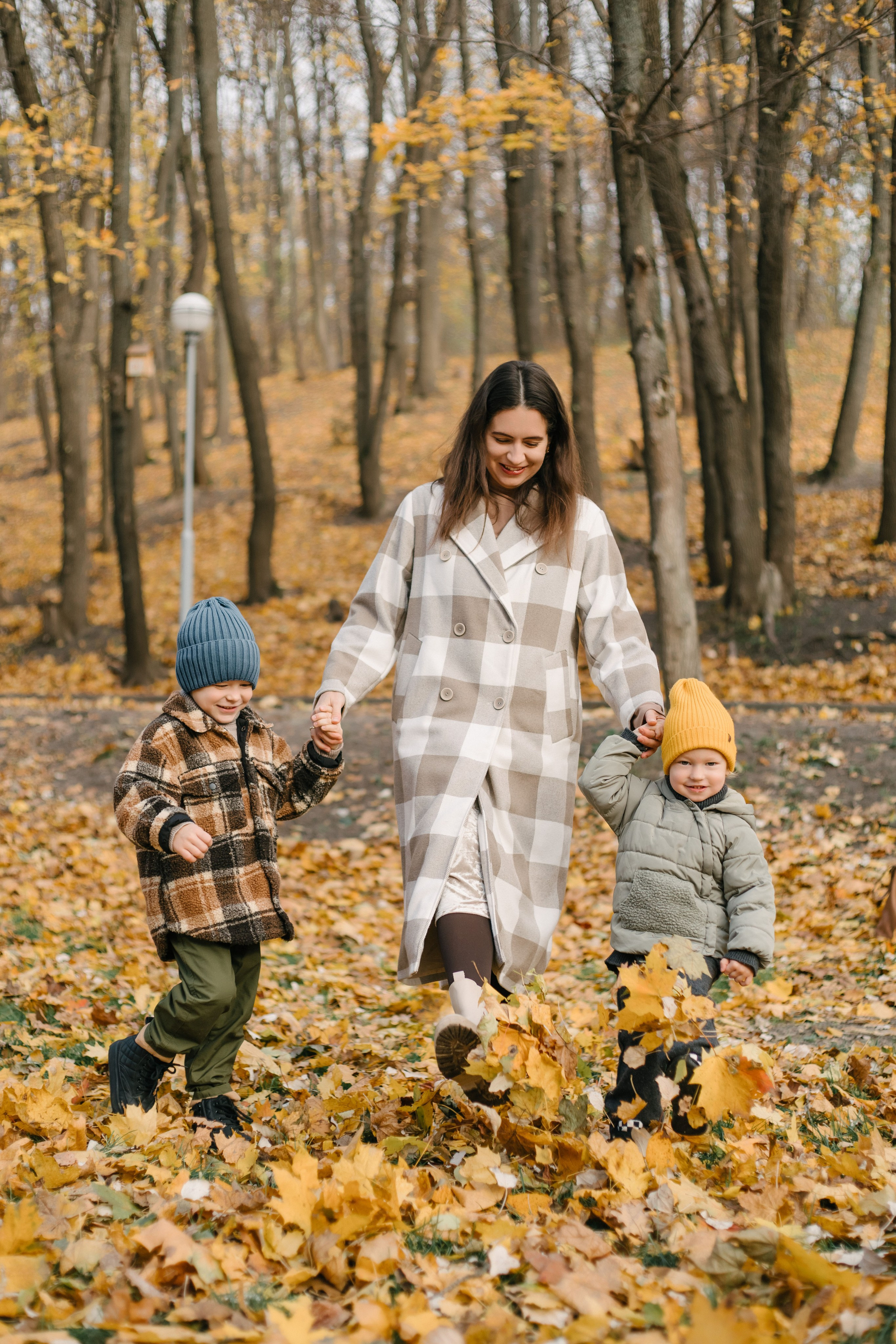 Карина, Марк и Гордей. Свадебный фотограф Москва Воронеж Ленкова Ксения