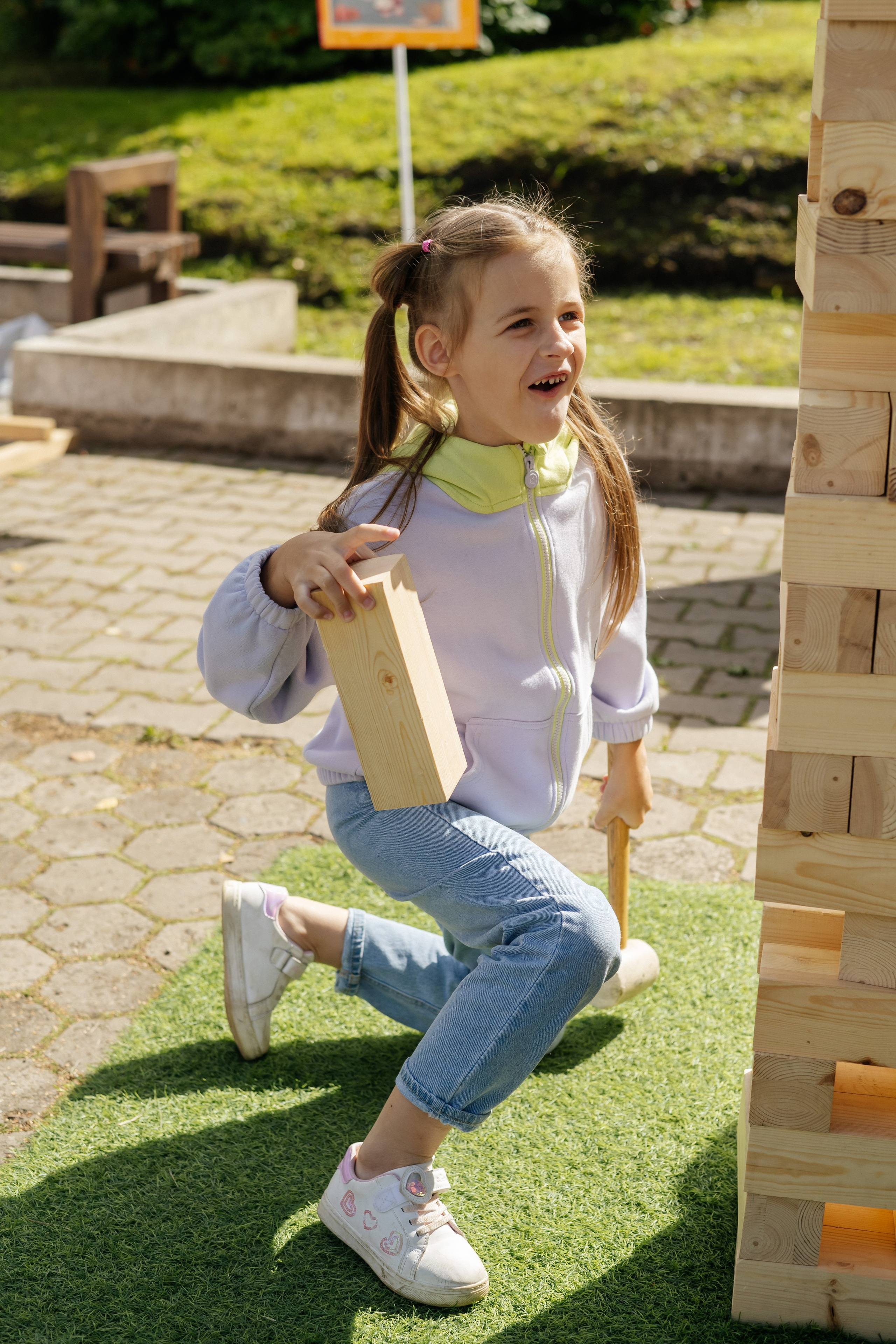 Моторное масло Tom's. Фотограф в Красноярске