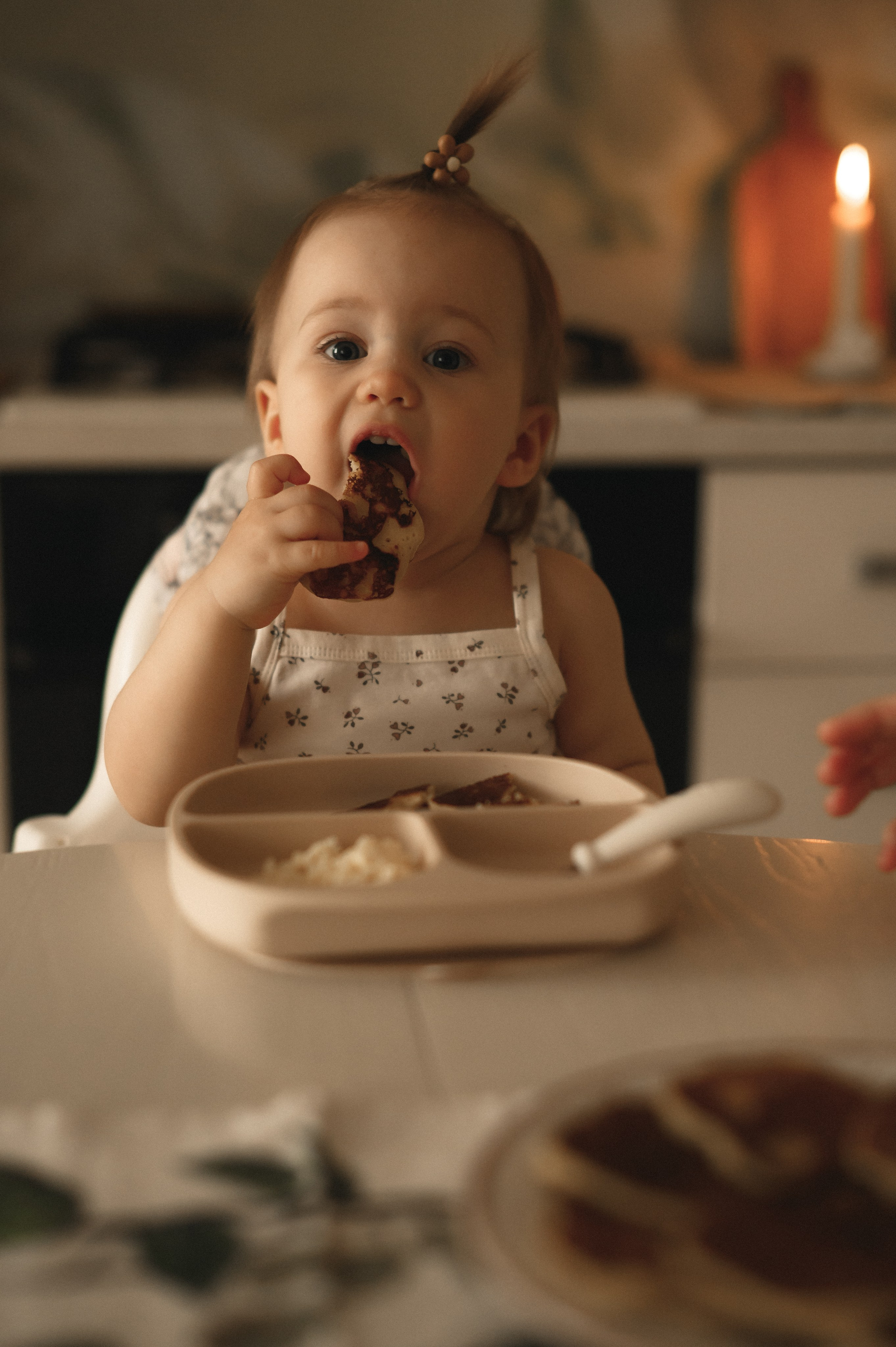 Один день из жизни мамы… Юля и Яна. Семейный фотограф в г. Ставрополь, Сорокина Мария