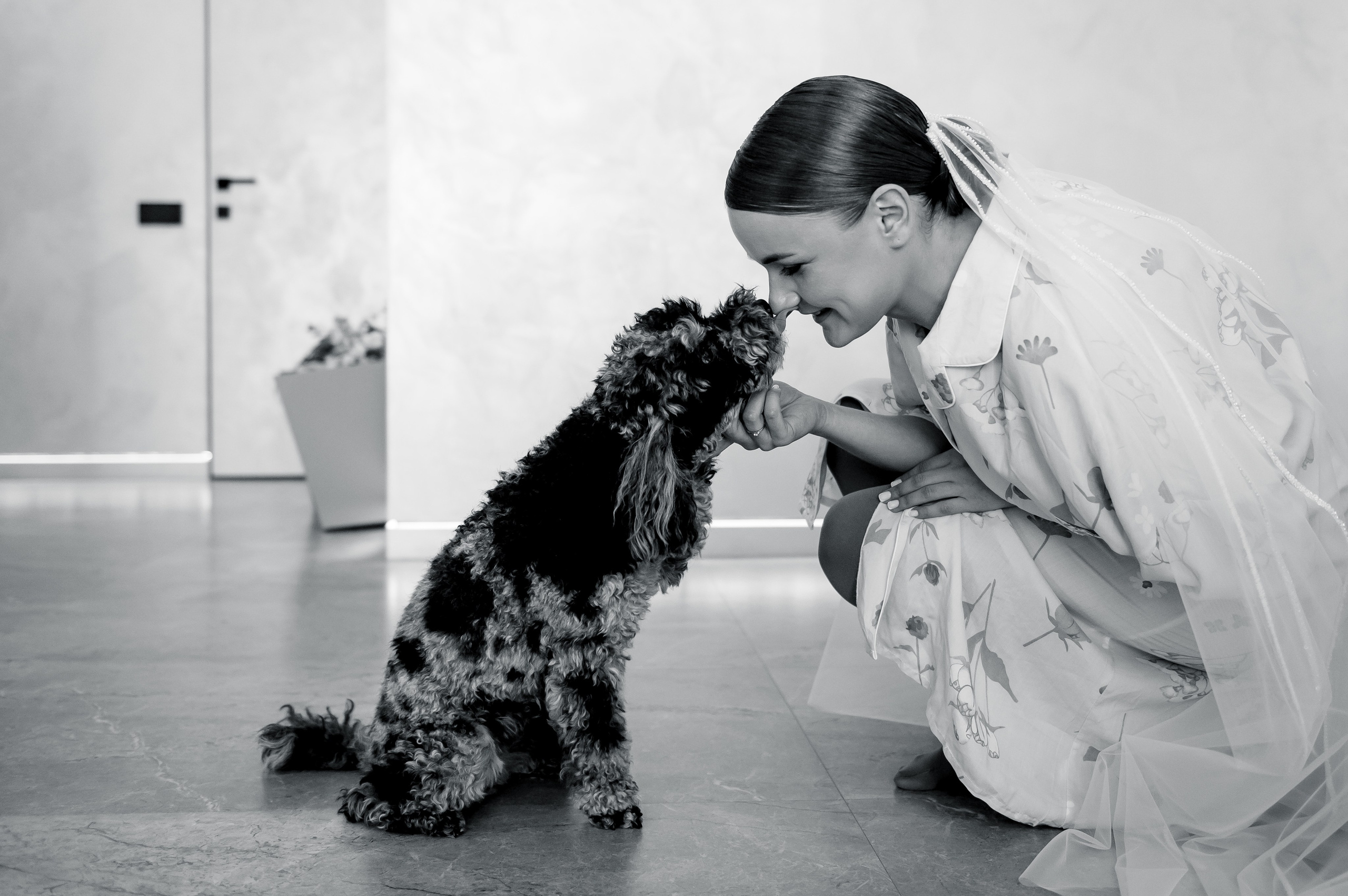 Свадьба Алекасндры и Александра. Свадебный и семейный фотограф в Ставрополе Роман Иванов