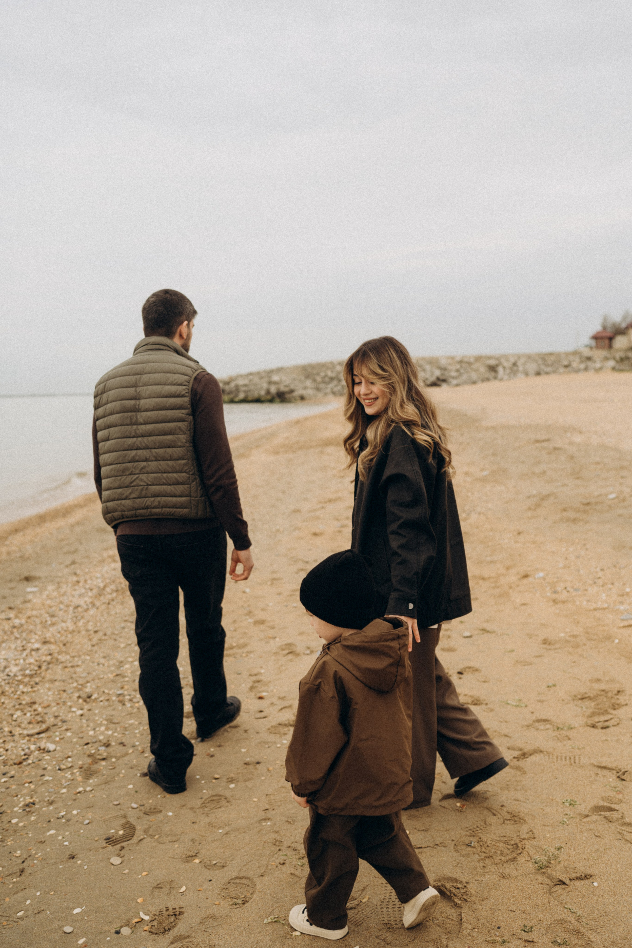 Аля Амир Саид. Семейный и детский фотограф в Махачкале ♡