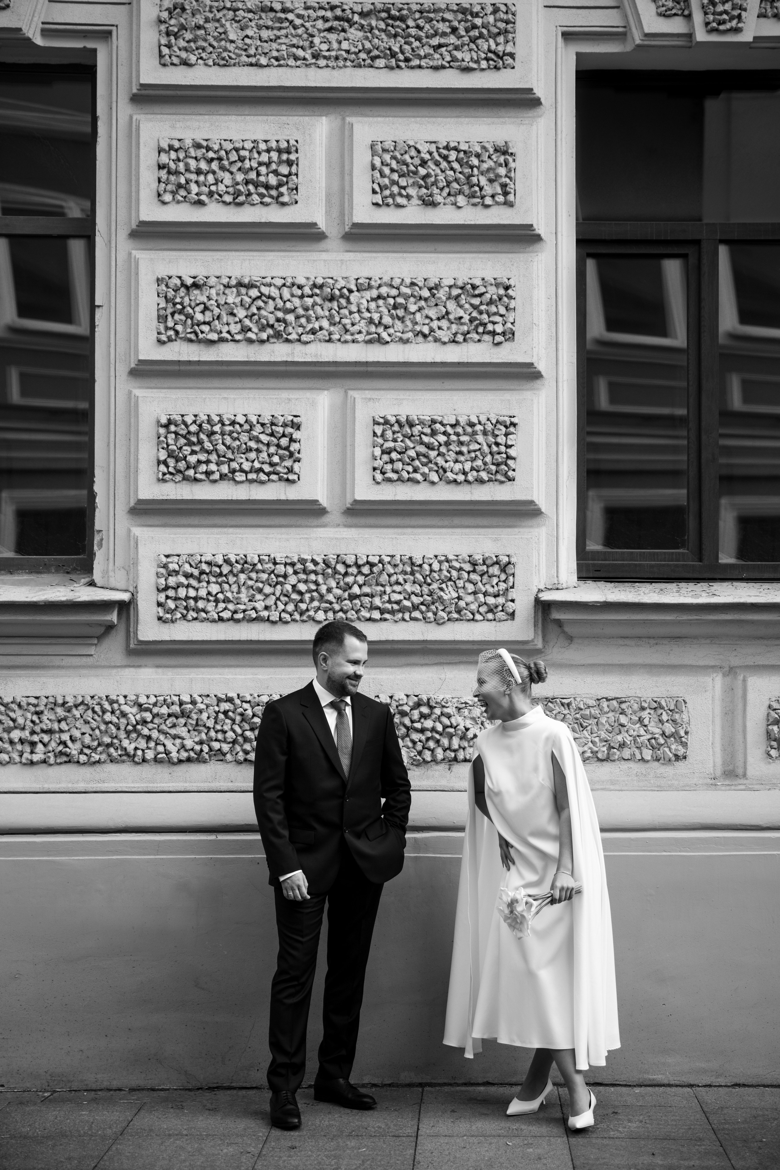 Навечно — Да!. Свадебный и семейный фотограф в Москве Julia Juice