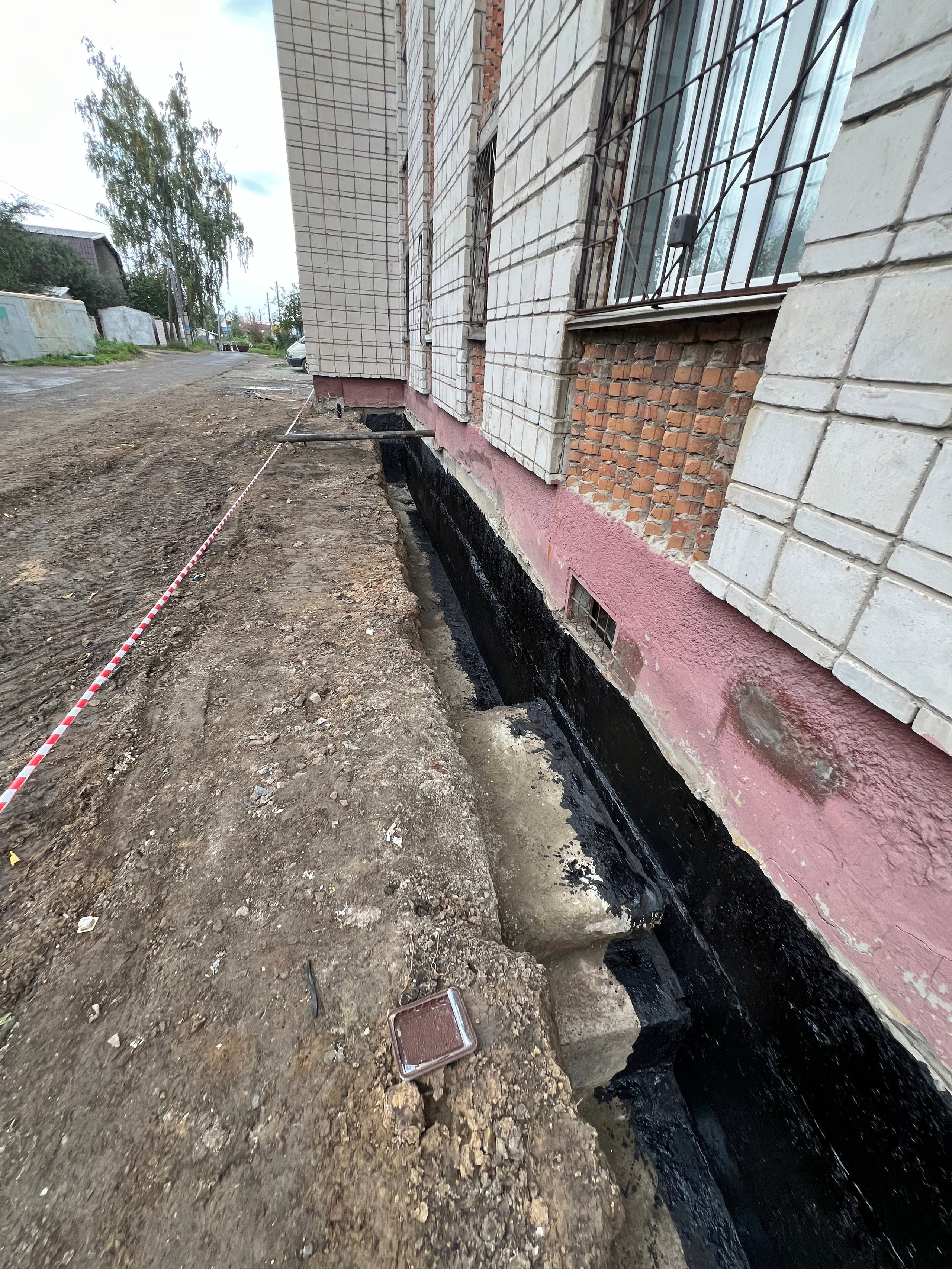 ТСН Юрина 190