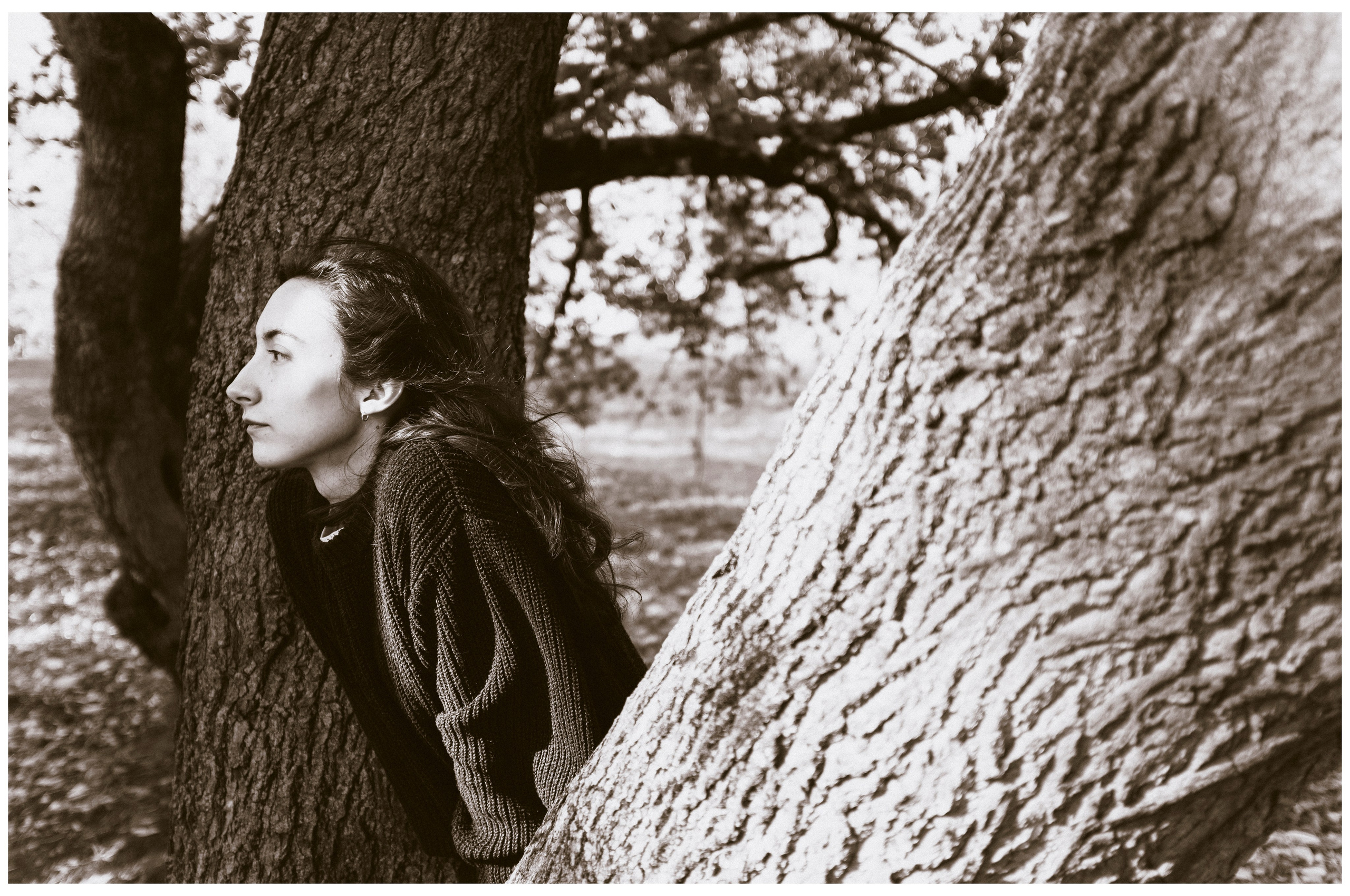 VALERI`E. Художественный деятель | фотограф