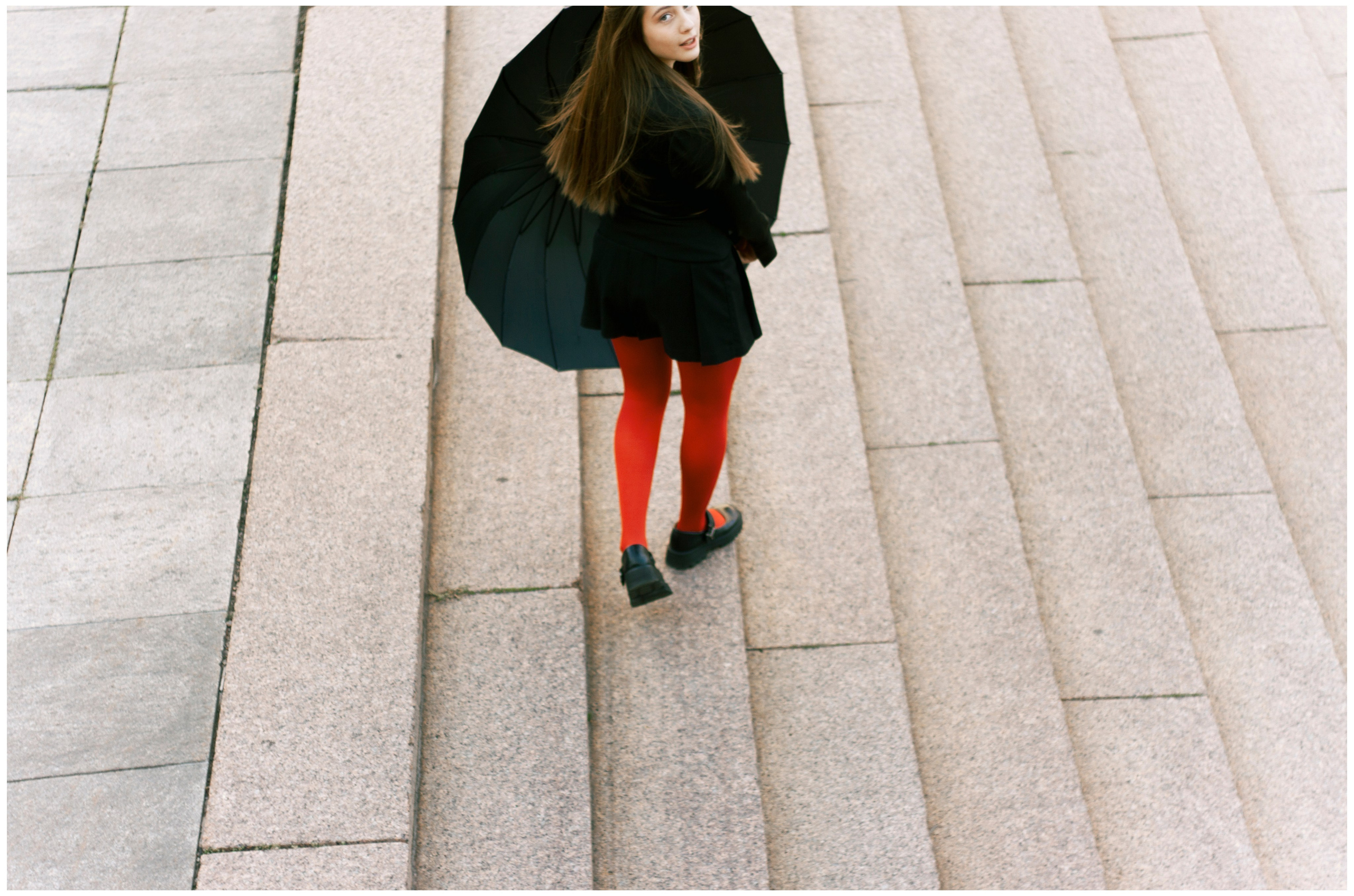 Yana`. Художественный деятель | фотограф