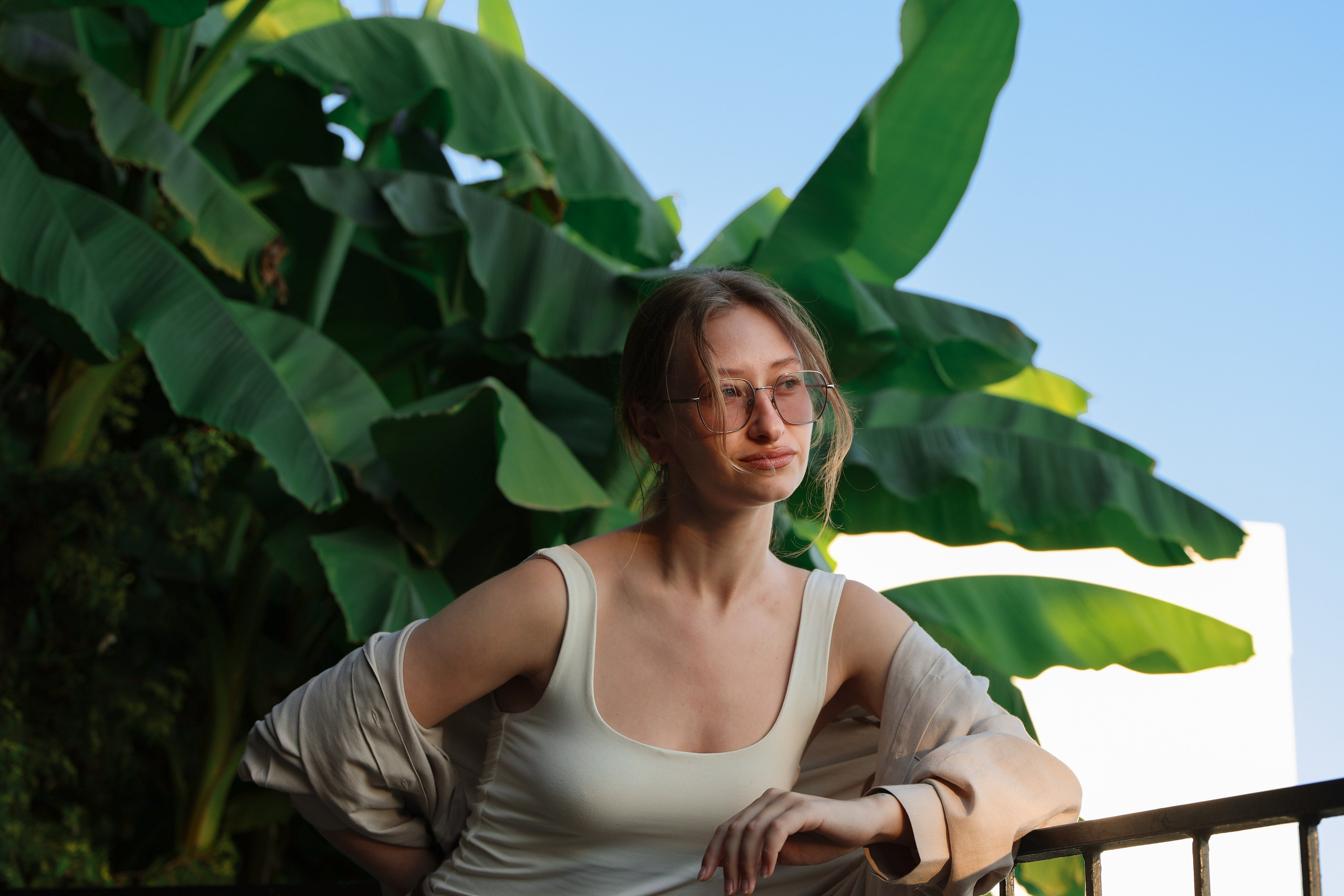 ФОТО ПРОГУЛКА. Фотограф Москва Оля Олбимак