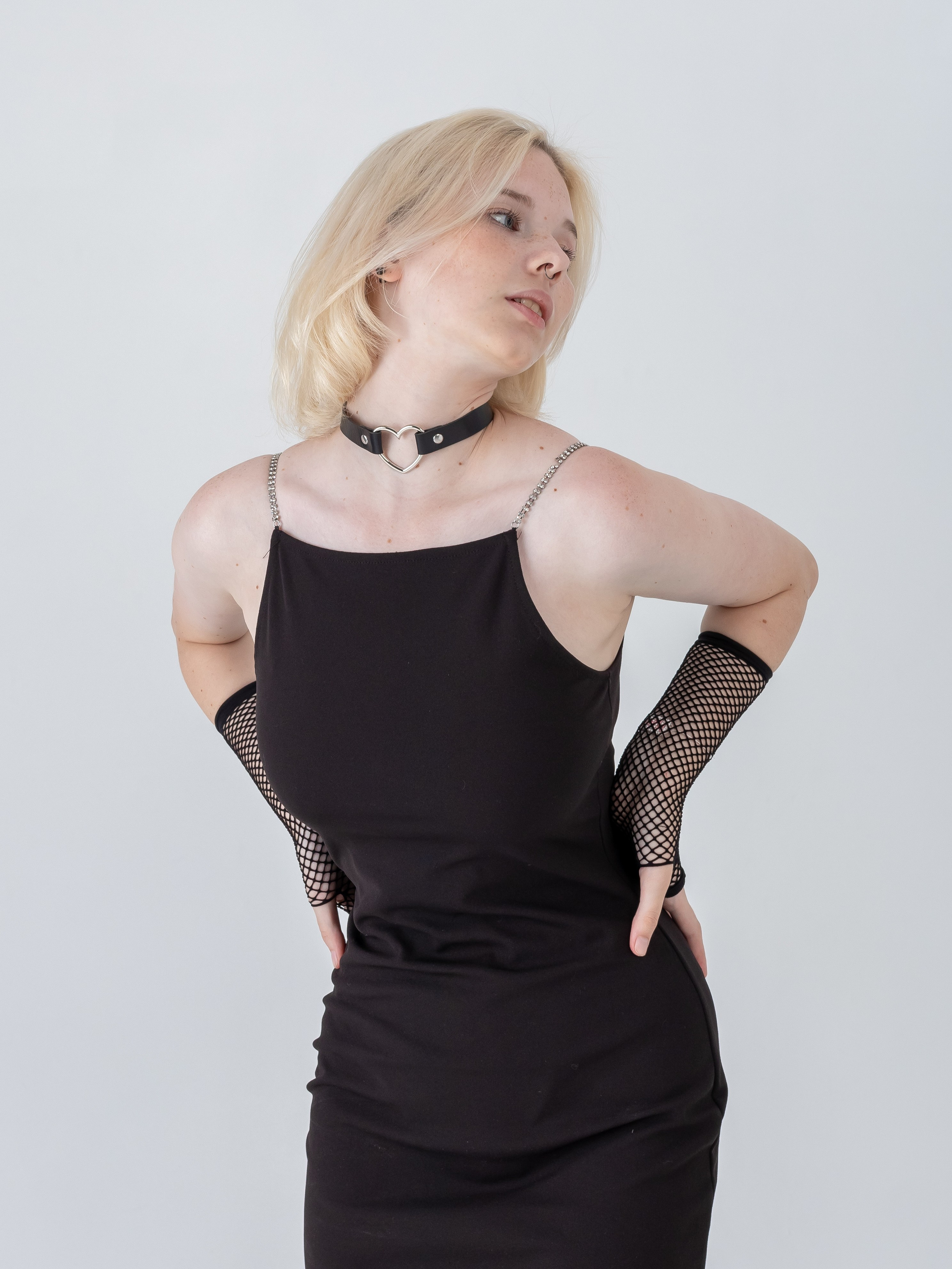 Аниме детская. Фотограф в Краснодаре Арина Кудряшова