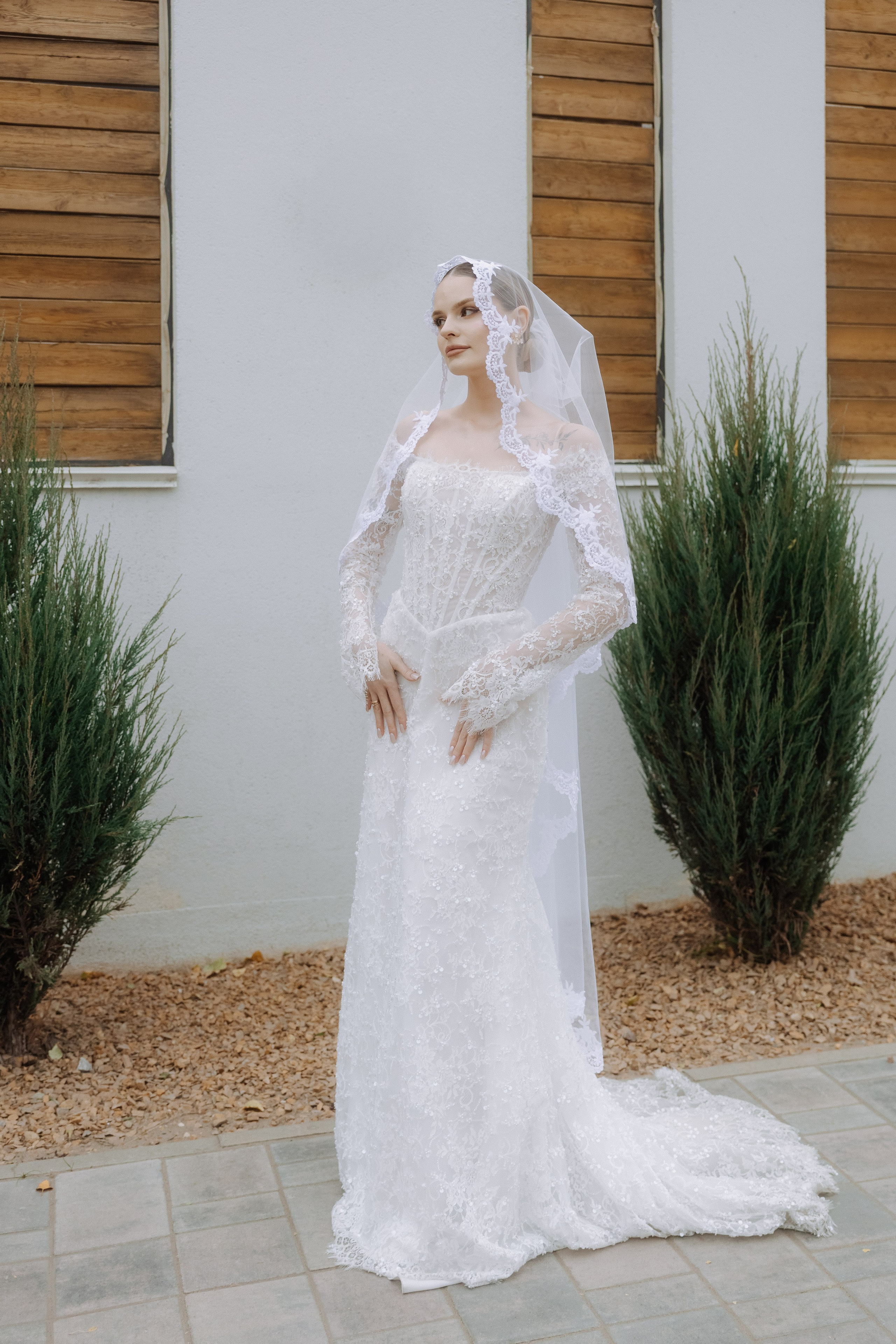 RUSLAN & EKATERINA. Свадебный фотограф Костанай/Астана