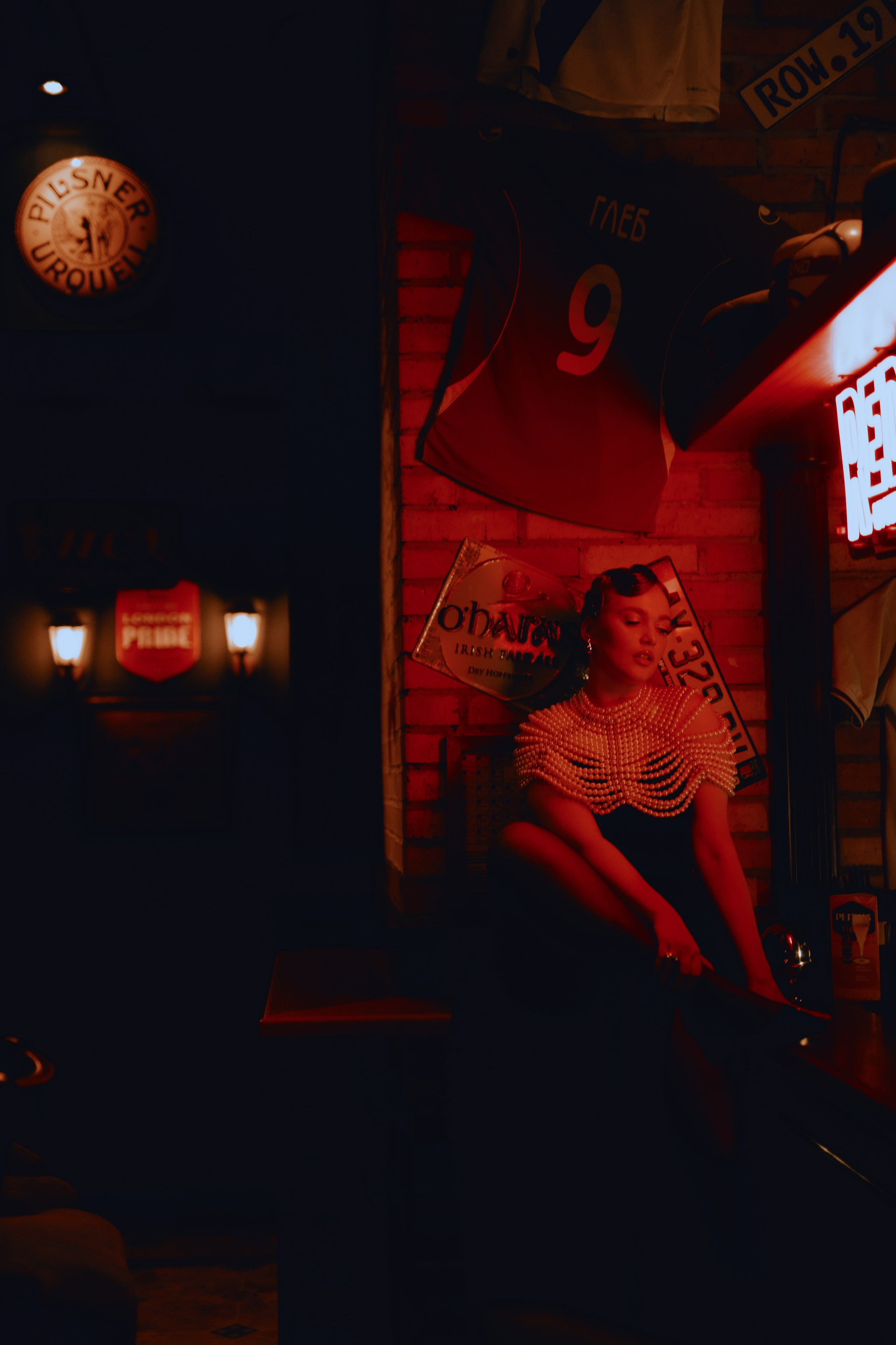 Маша. Свадебные фотографы в Гомеле и Минске Сергей и Анастасия Фещенок