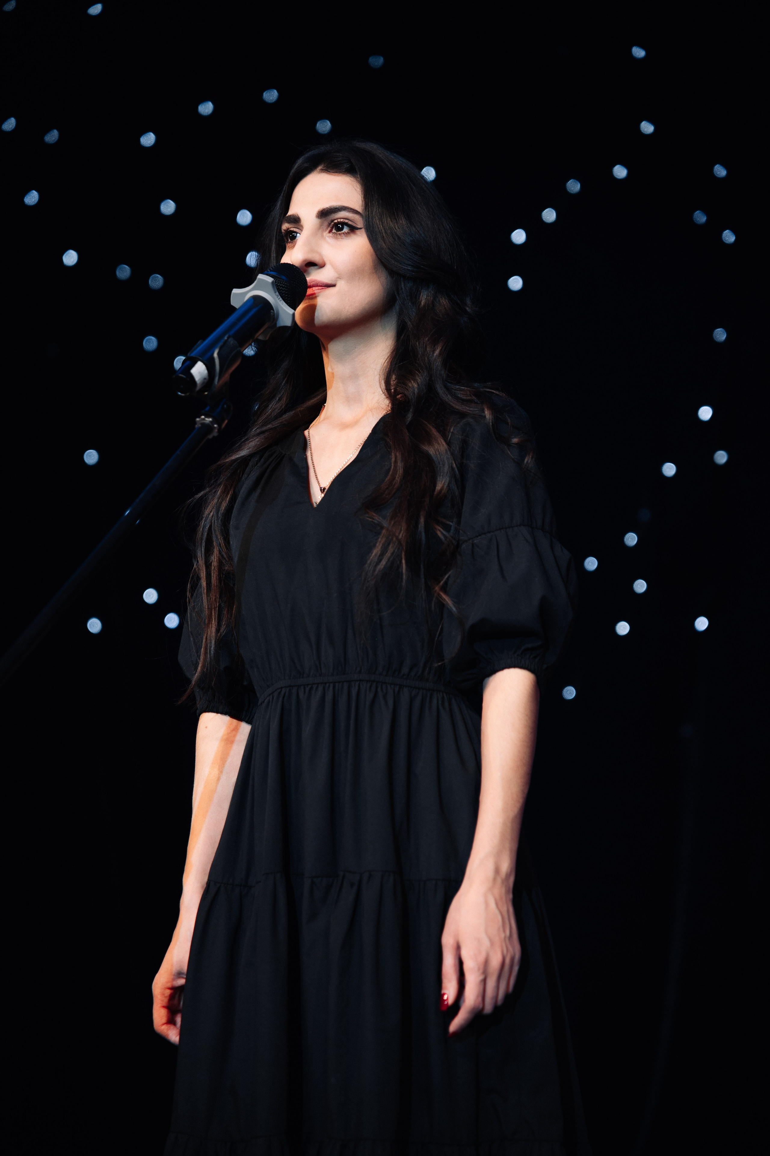 Мероприятия. Фотограф Артем Севостьянов. Профессиональная фотосъемка в Ногинске, Москве, Московской области и за границей