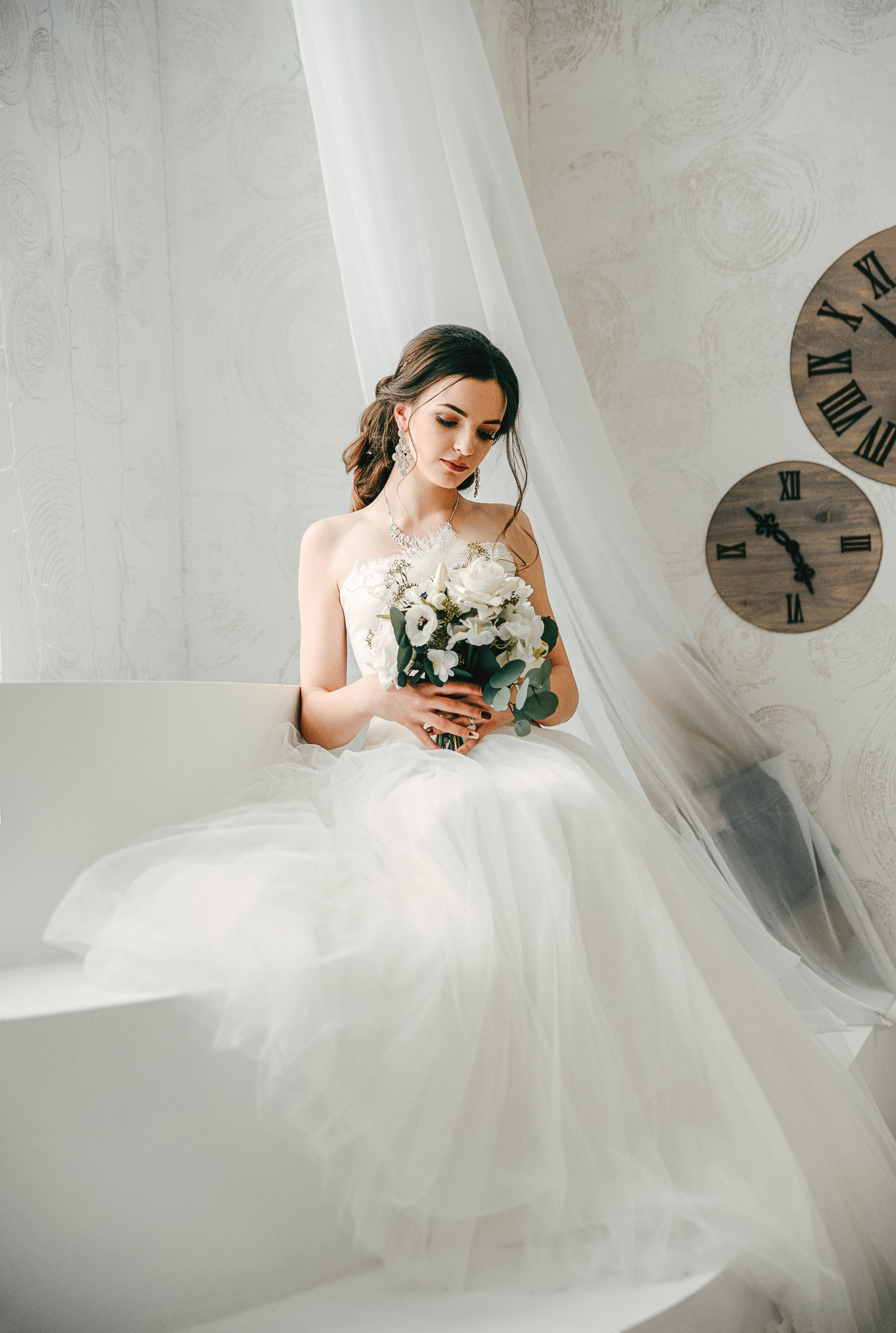 Свадьбы. Свадебный и семейный фотограф Москва, Тверь, Ржев Артем Суслов