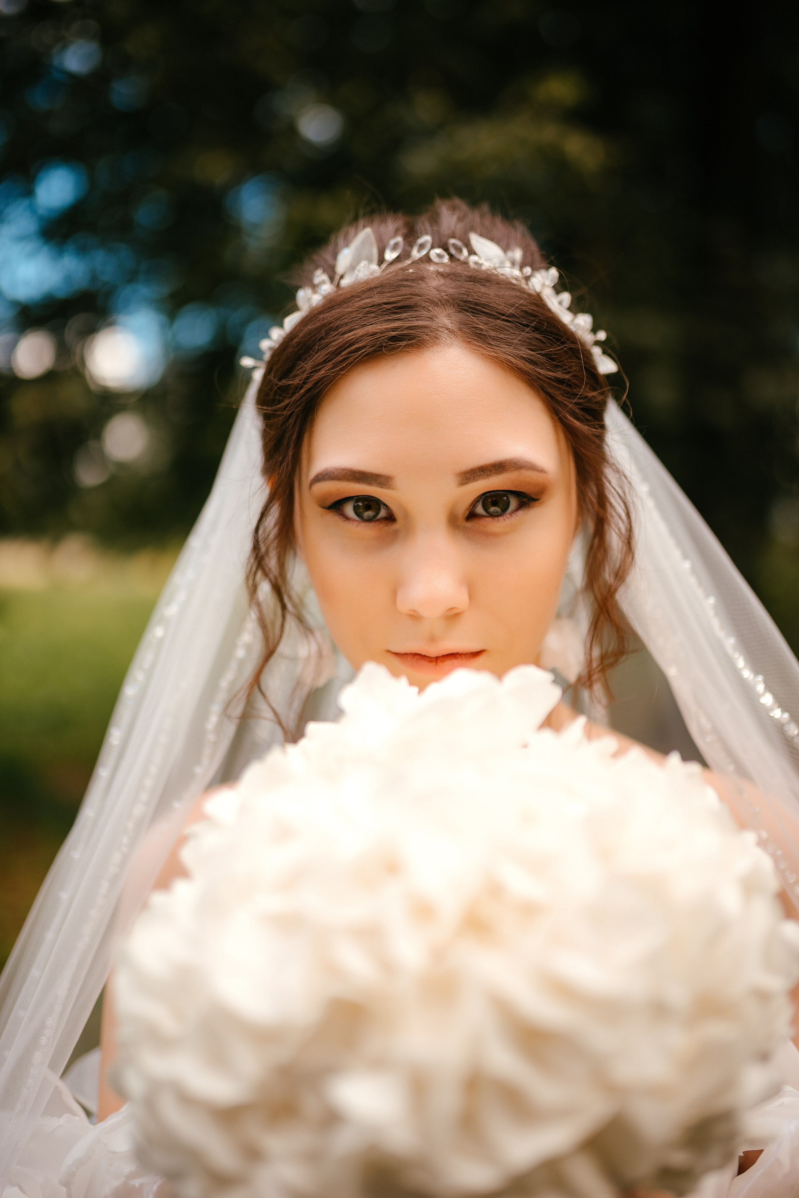 Свадьбы. Свадебный и семейный фотограф Москва, Тверь, Ржев Артем Суслов