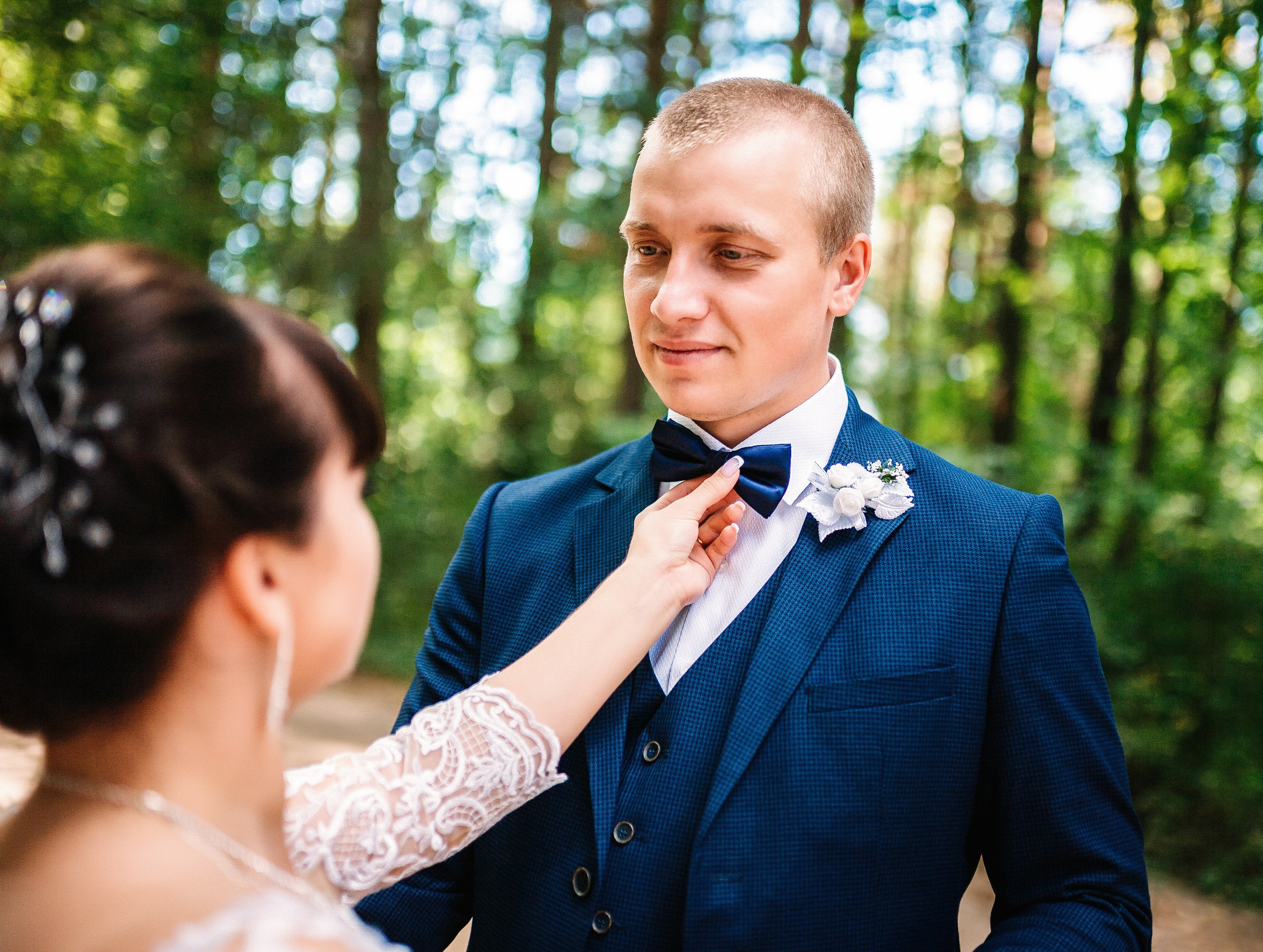 Свадьбы. Свадебный и семейный фотограф Москва, Тверь, Ржев Артем Суслов
