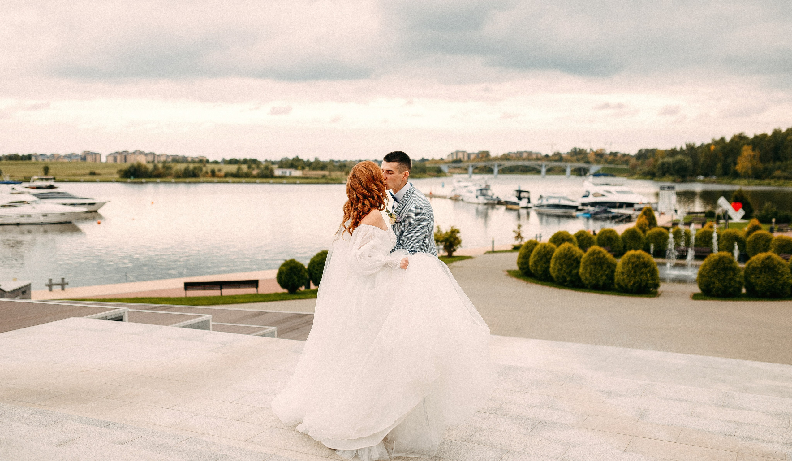 Свадьбы. Свадебный и семейный фотограф Москва, Тверь, Ржев Артем Суслов