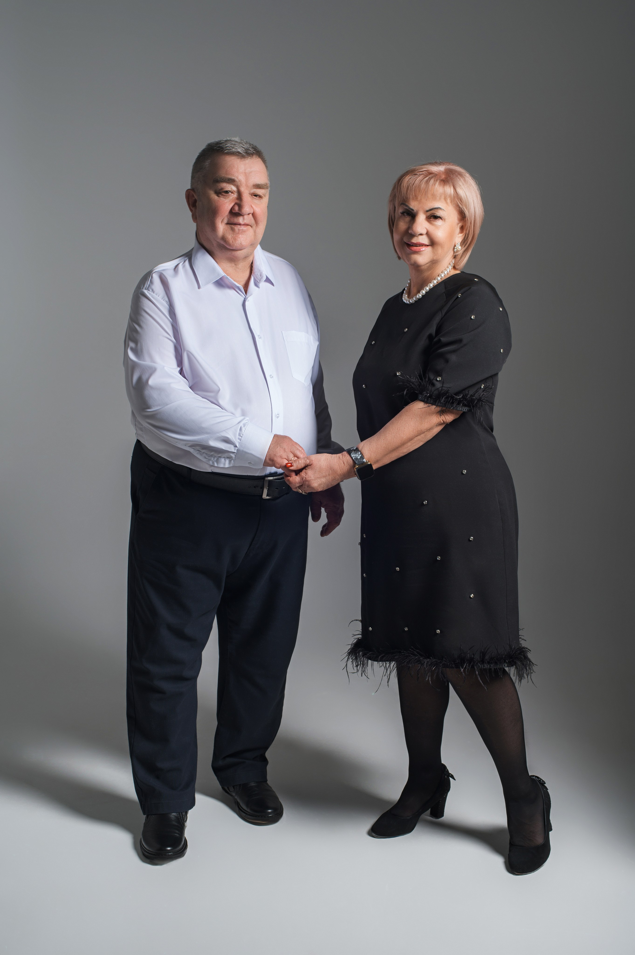 Семейная фотосессия для Надежды. Фотограф Симферополь Крым Ольга Топоривская