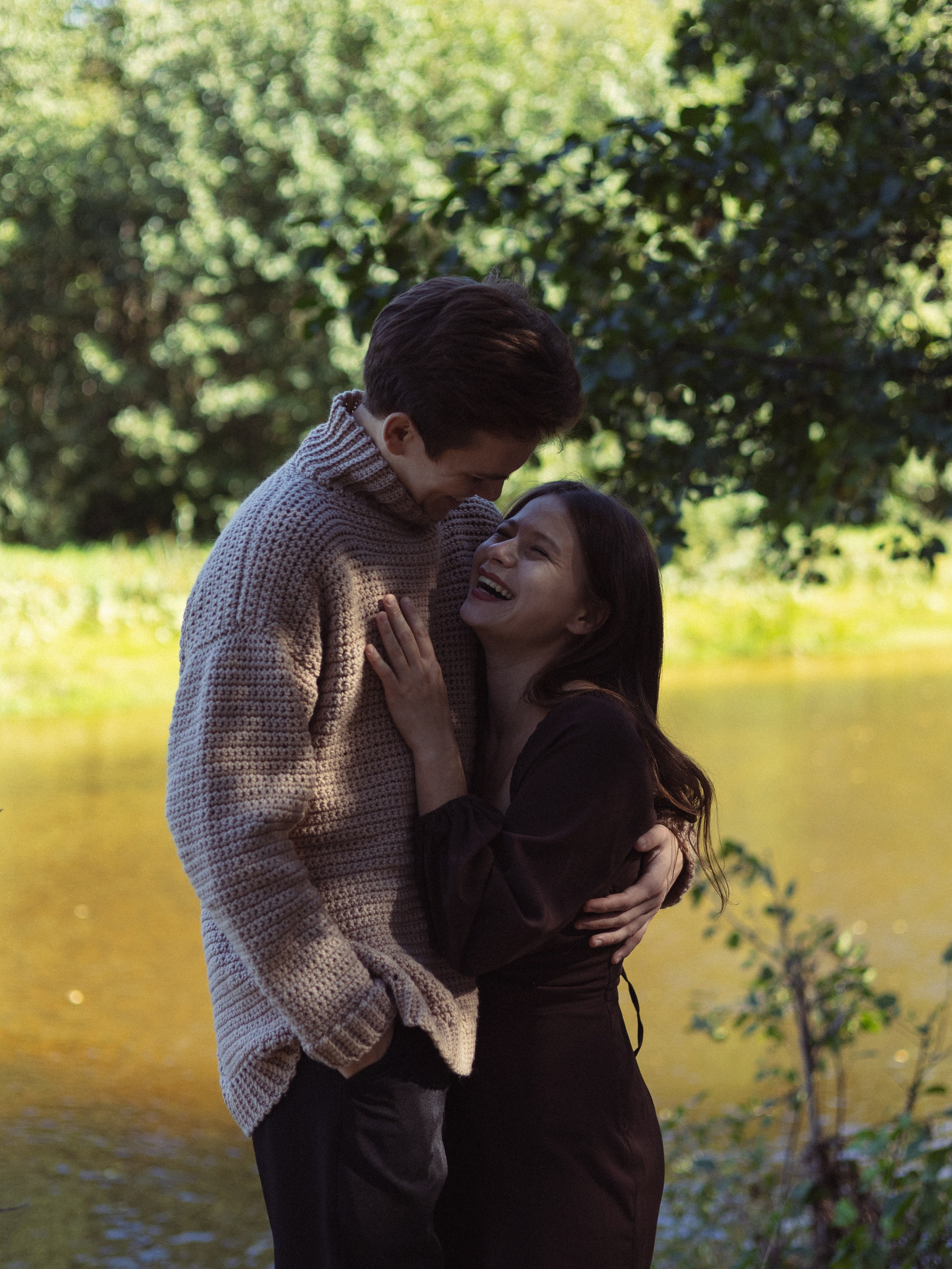 ДАА. Фотограф Москва Нижний Новгород Пынина Дарья