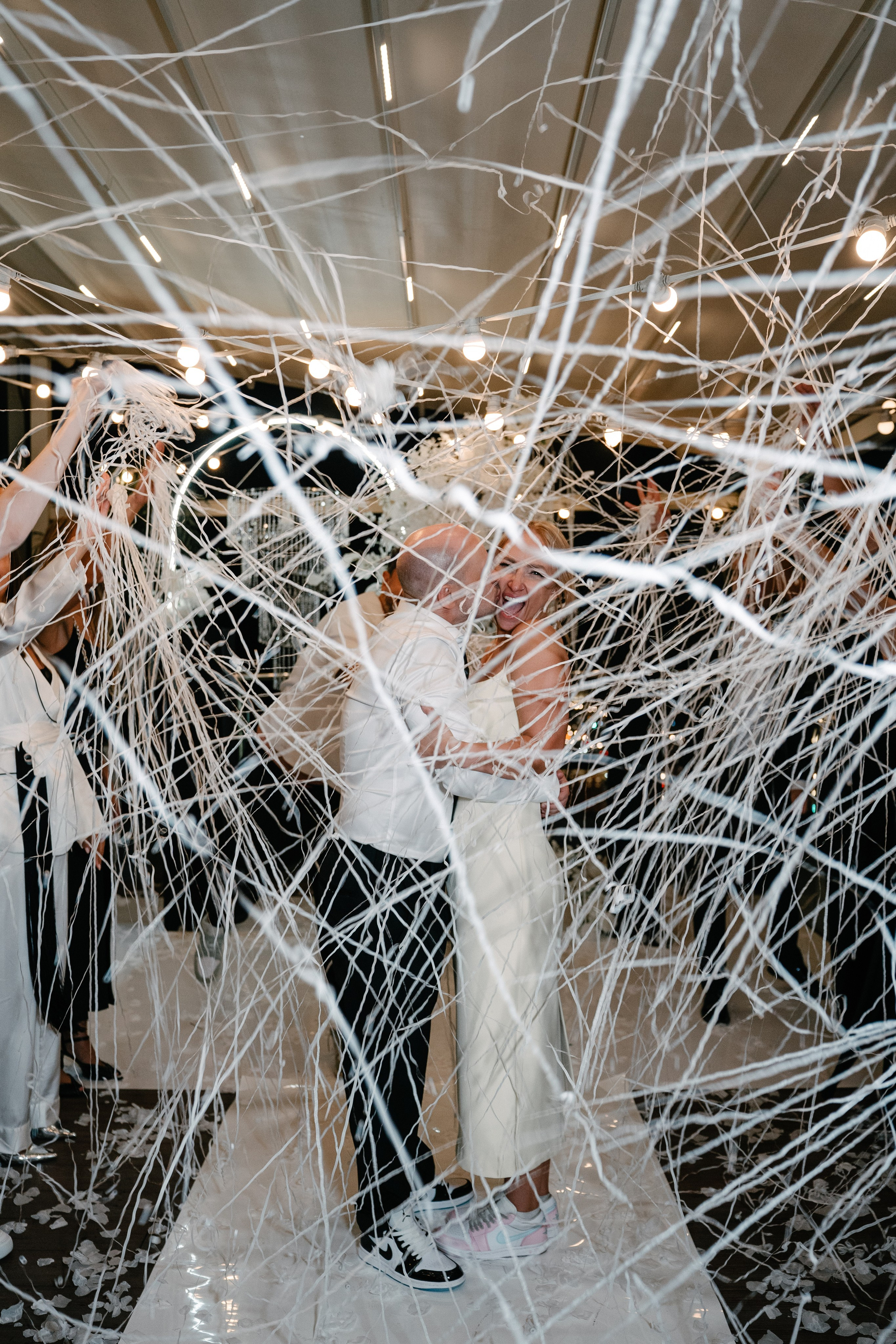 Александр и Марина. Свадебный и семейный фотограф в Воронеже Анастасия Бойко