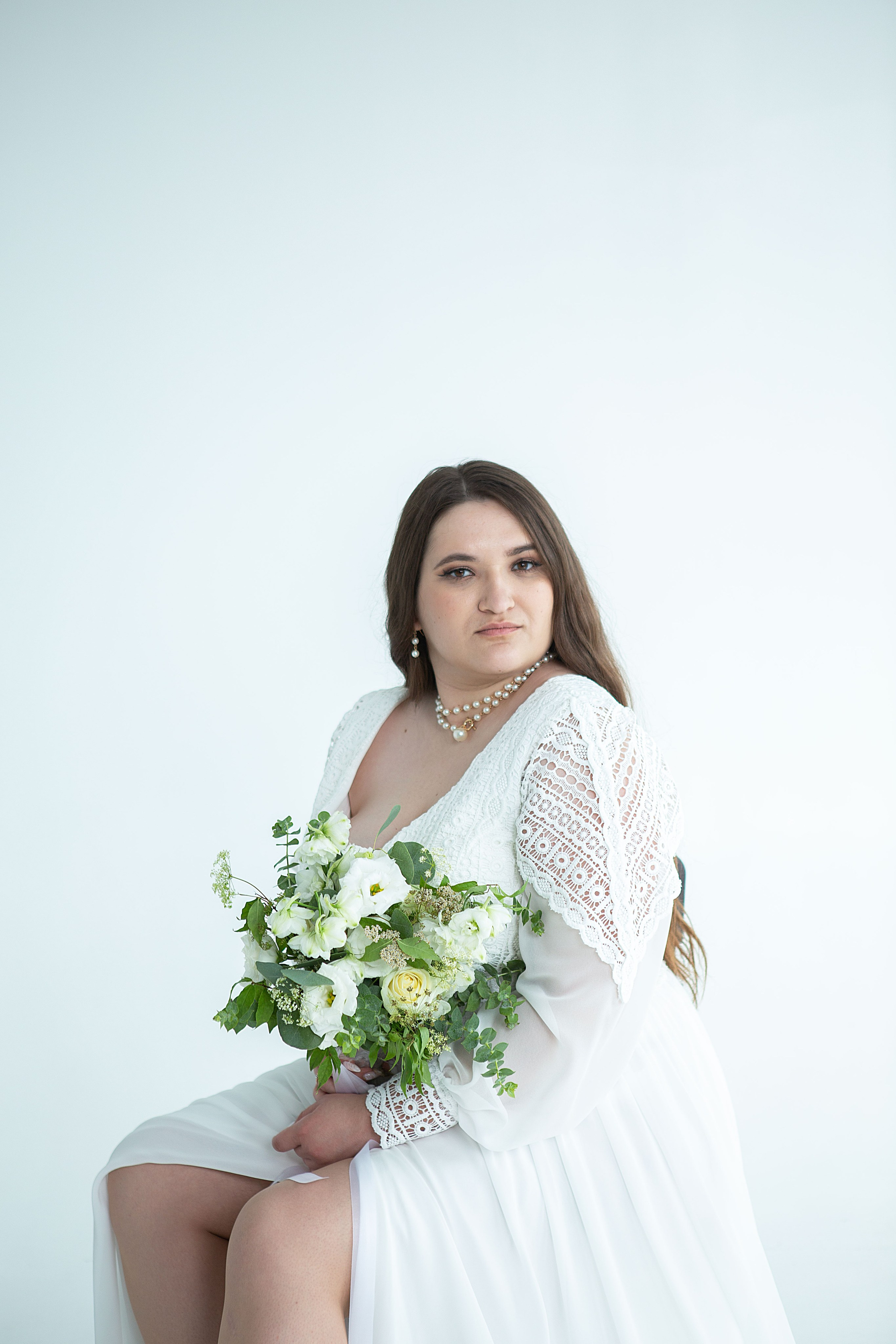 Wedding: ♥Светлана и Егор♥. Свадебный и предметный фотограф Ренат Каламперов